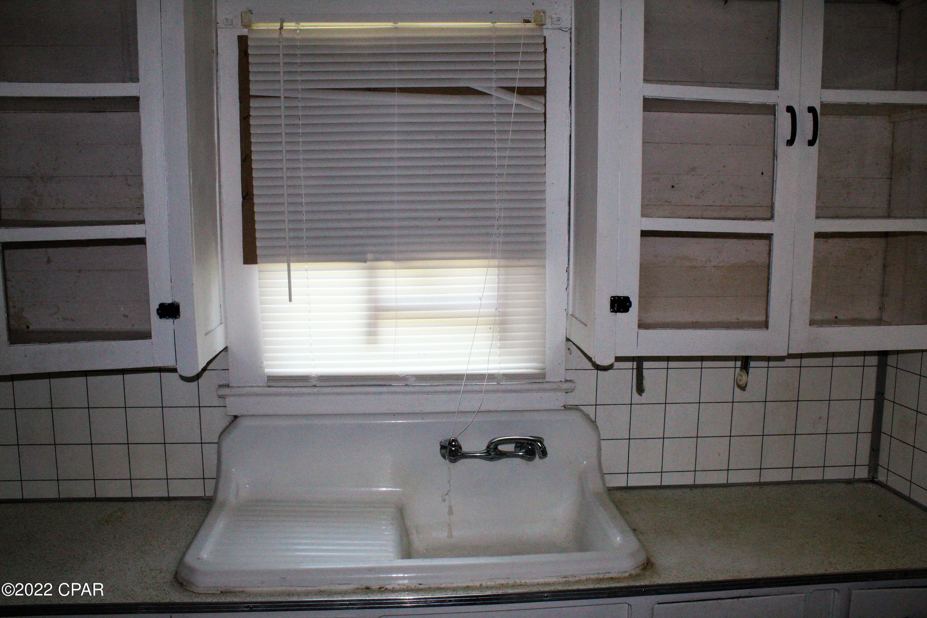 North Springfield - Residential