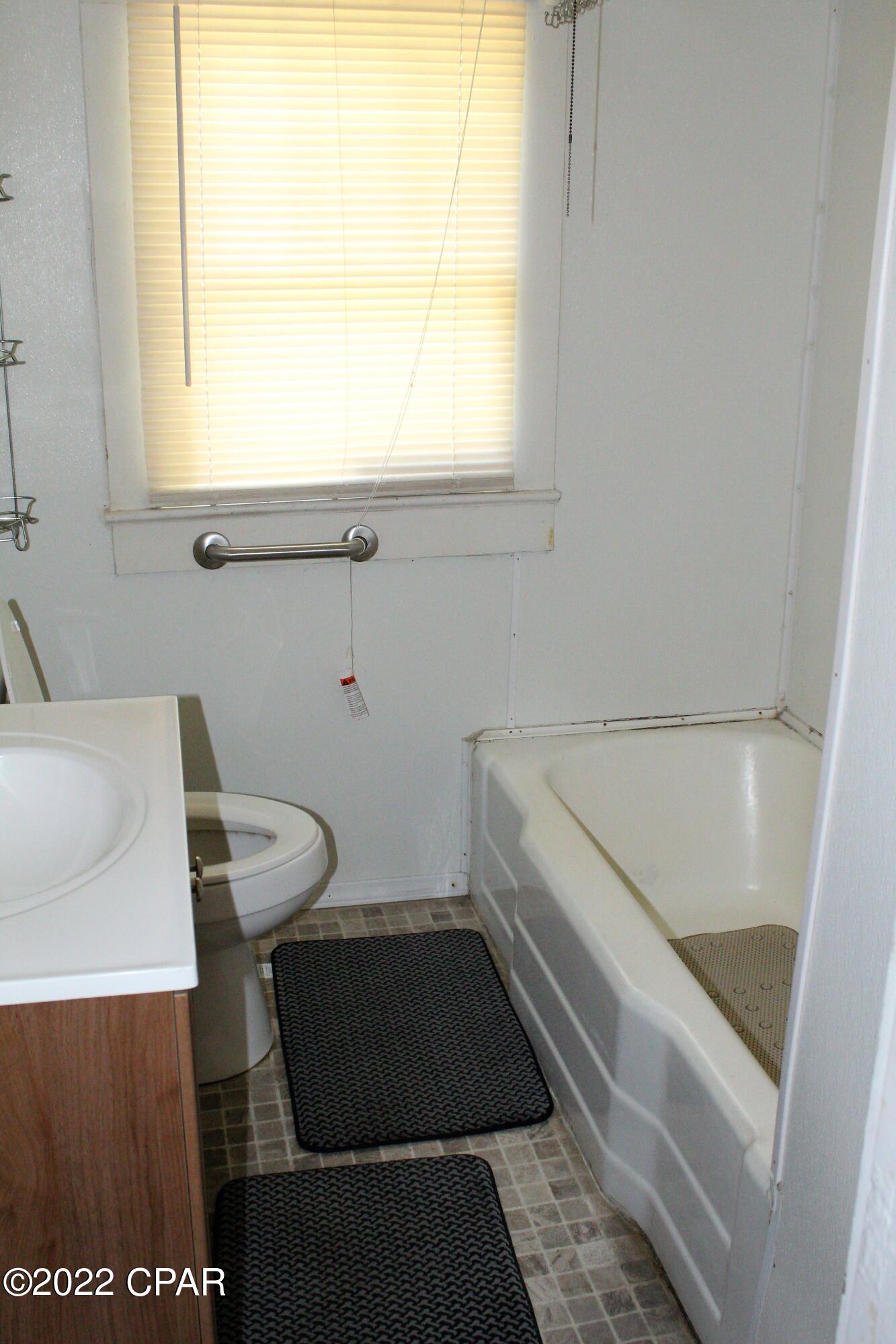 North Springfield - Residential