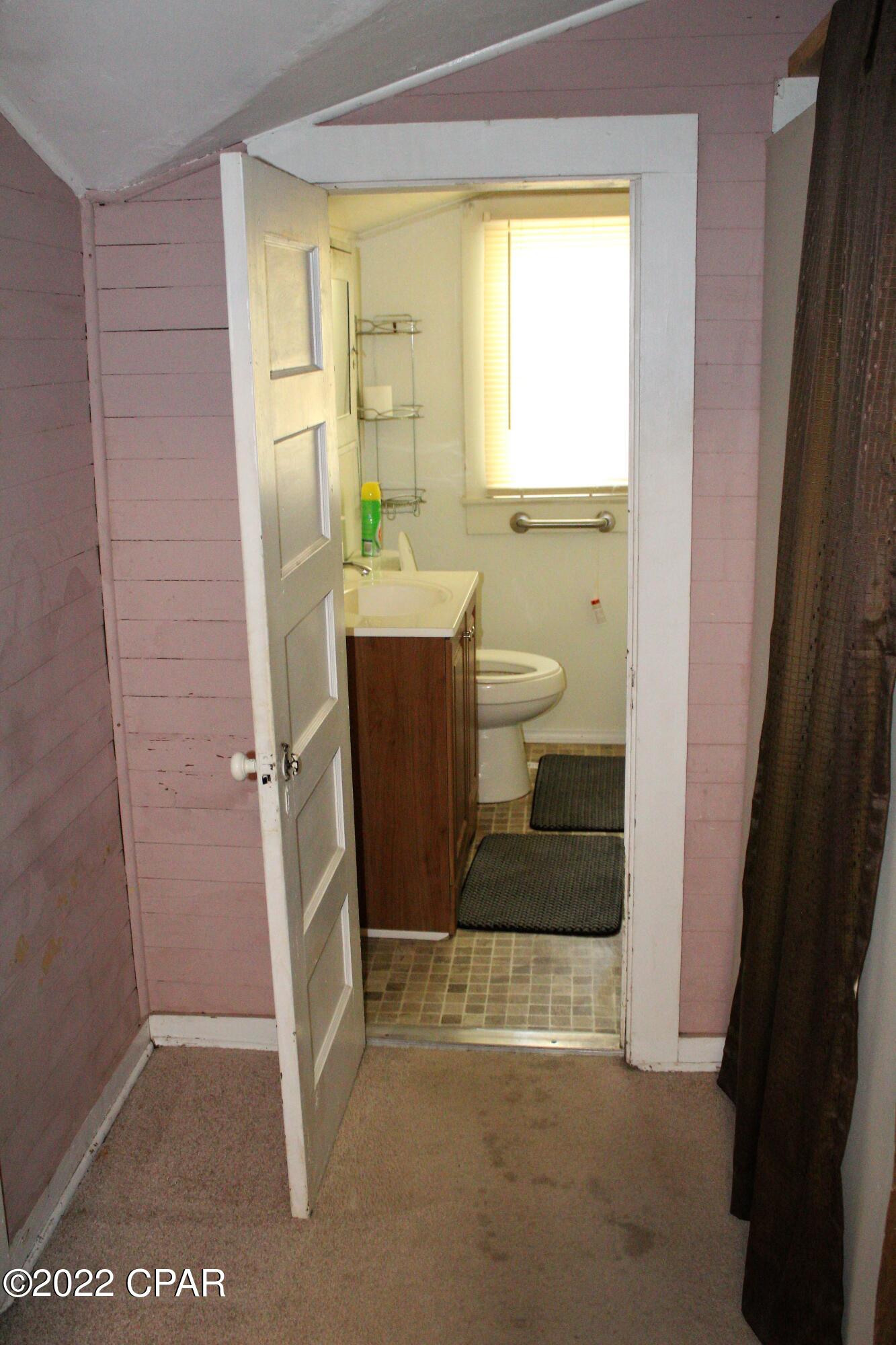 North Springfield - Residential