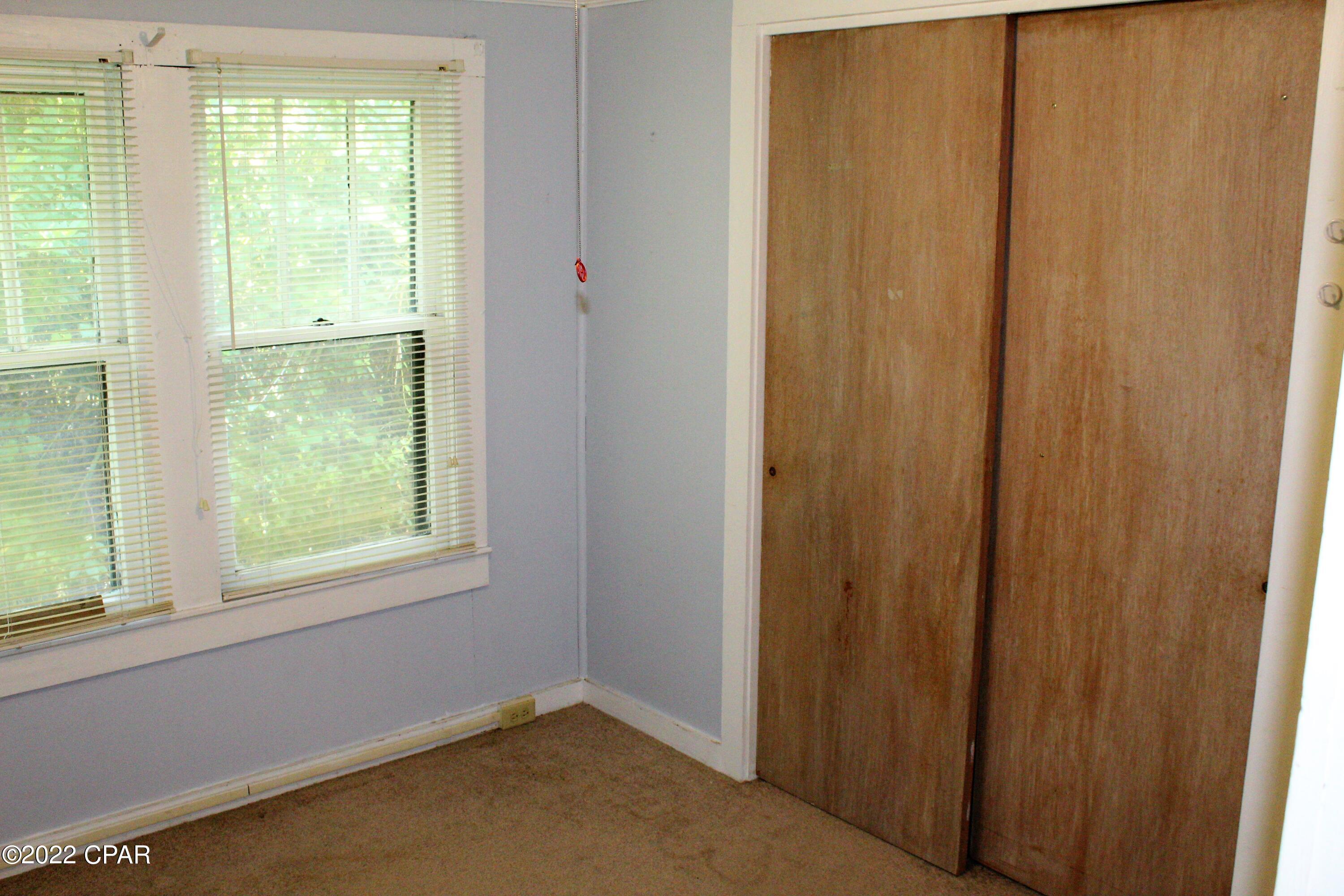 North Springfield - Residential