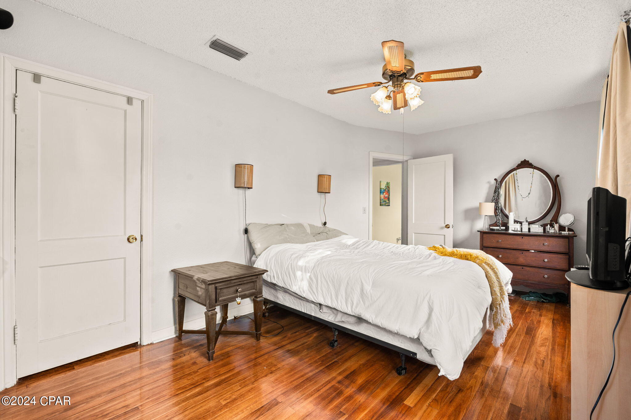 Cove Terrace 3rd Add - Residential