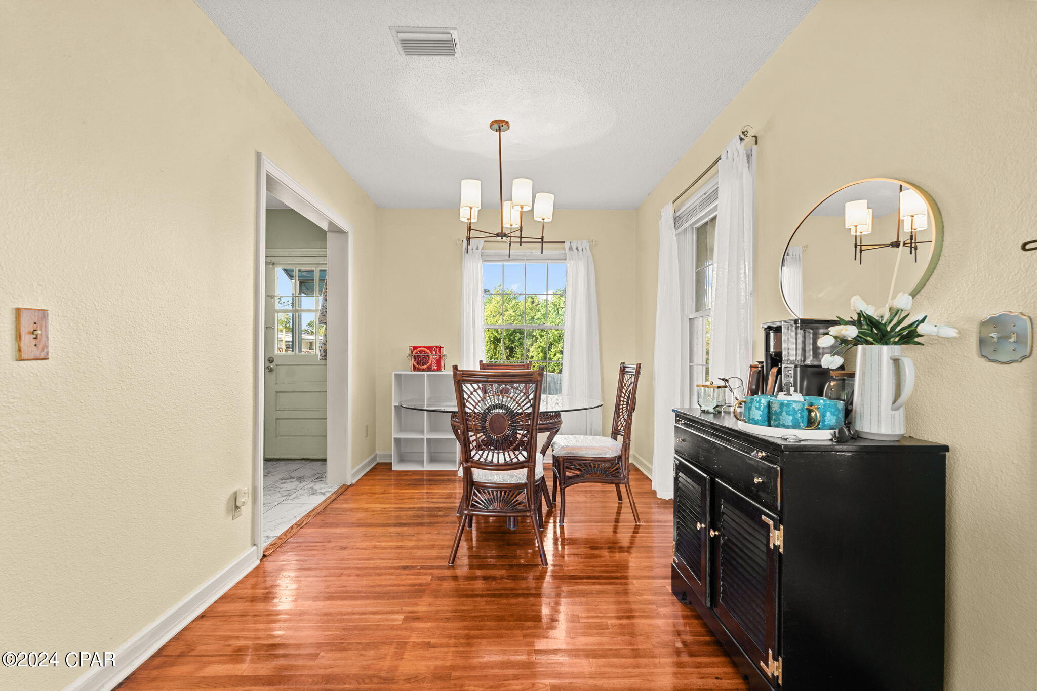 Cove Terrace 3rd Add - Residential