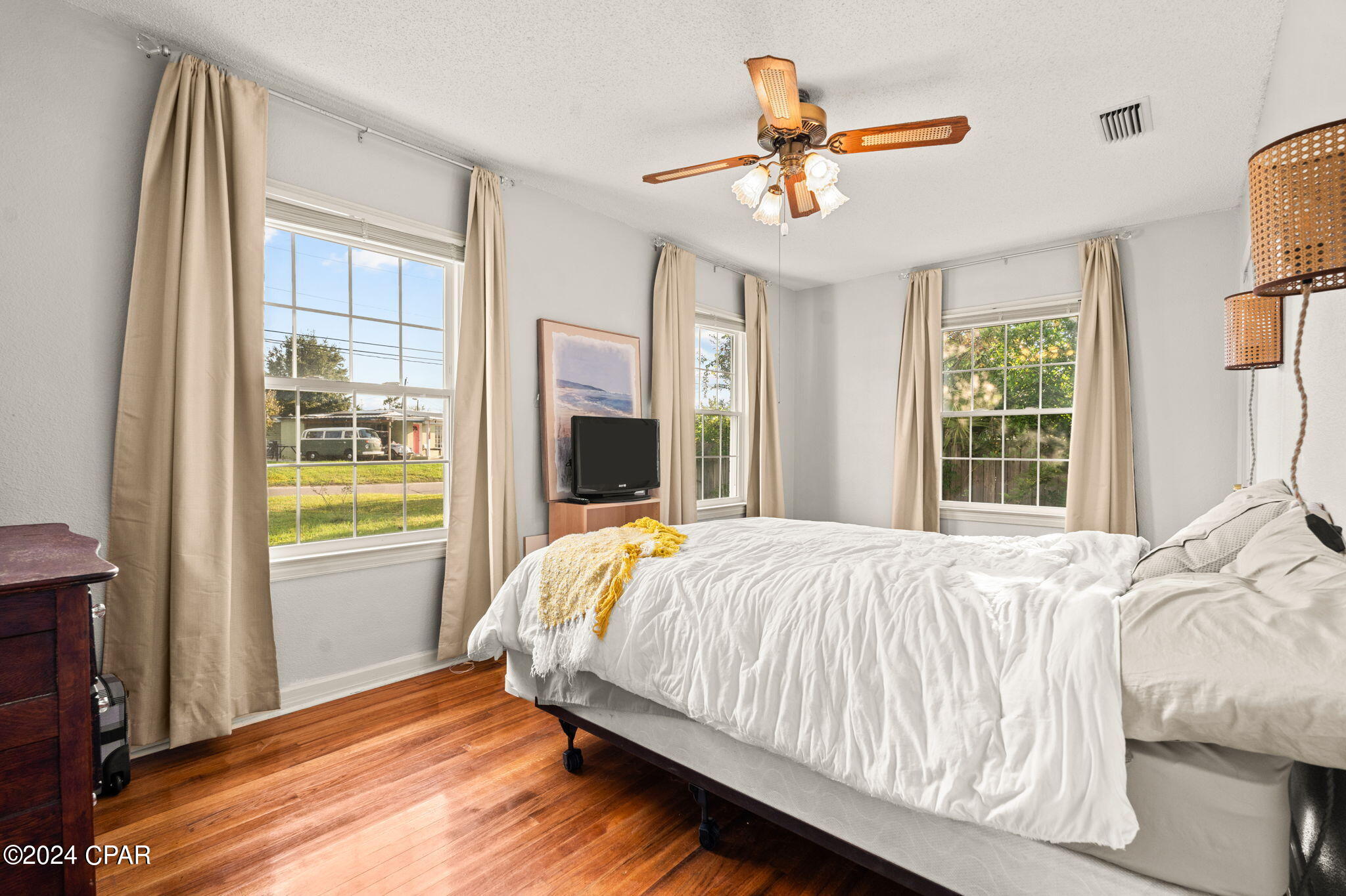 Cove Terrace 3rd Add - Residential