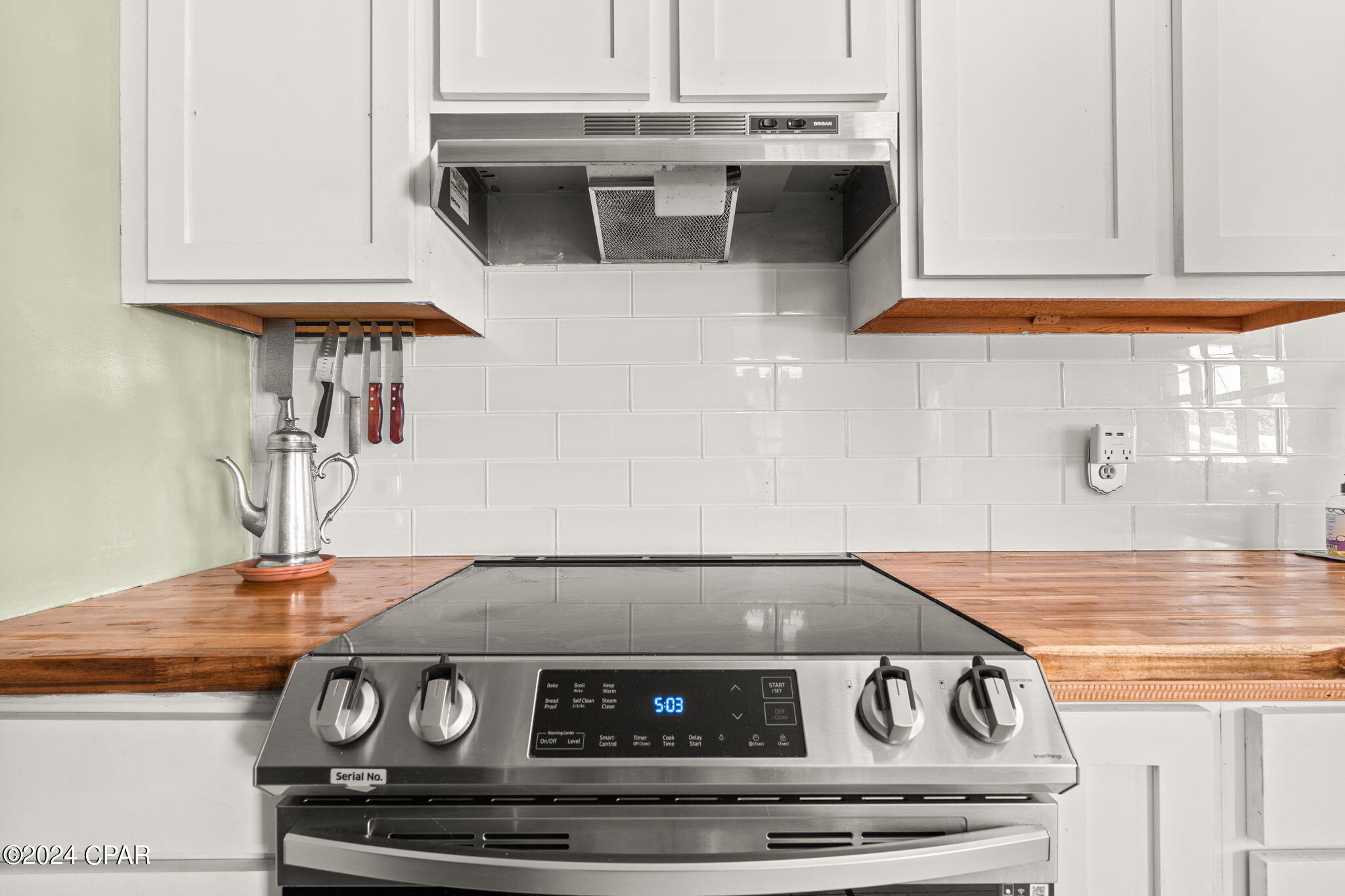 Cove Terrace 3rd Add - Residential