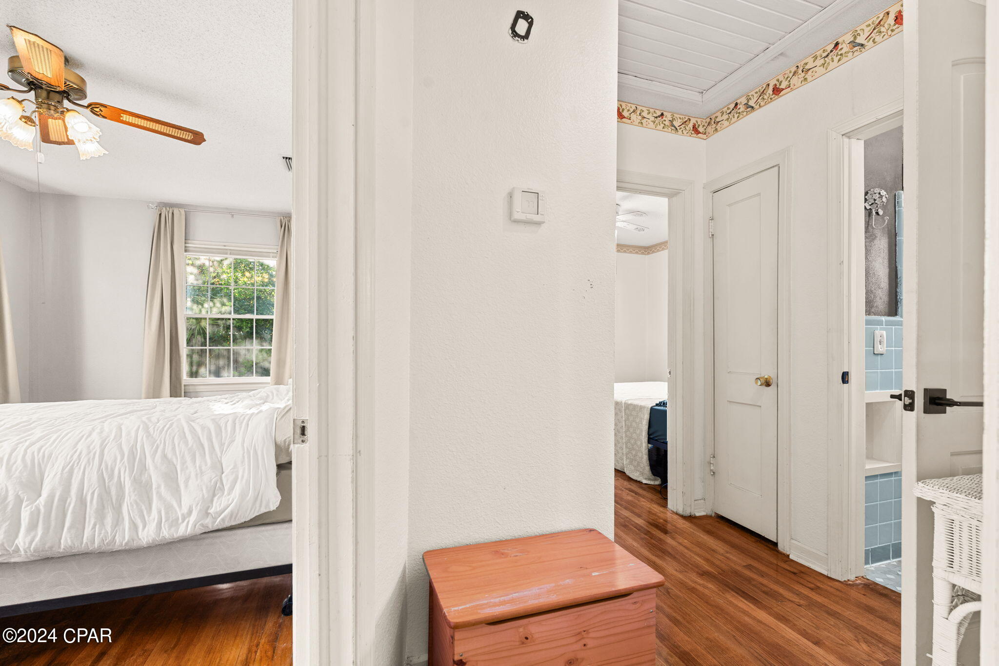 Cove Terrace 3rd Add - Residential