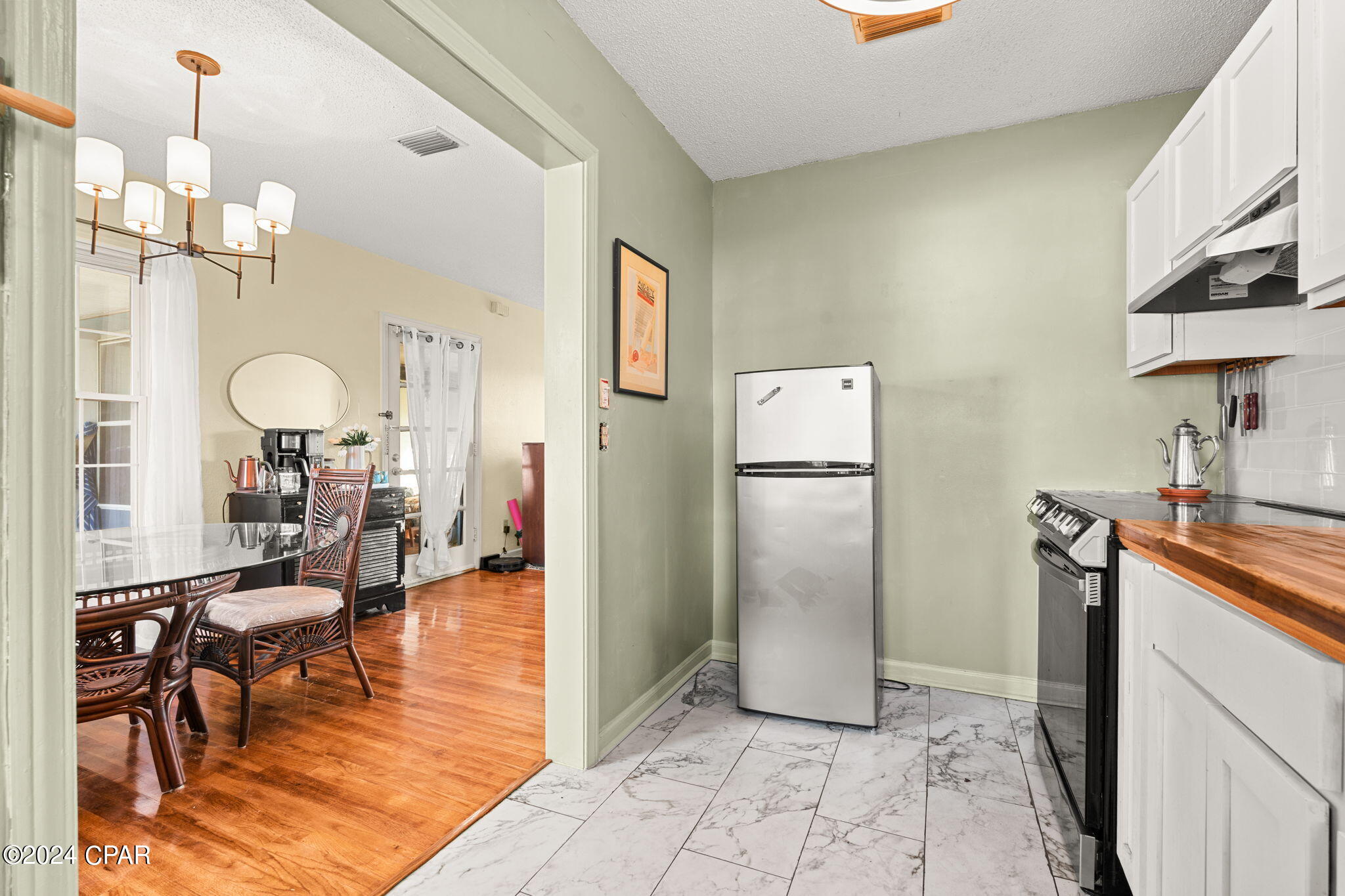 Cove Terrace 3rd Add - Residential