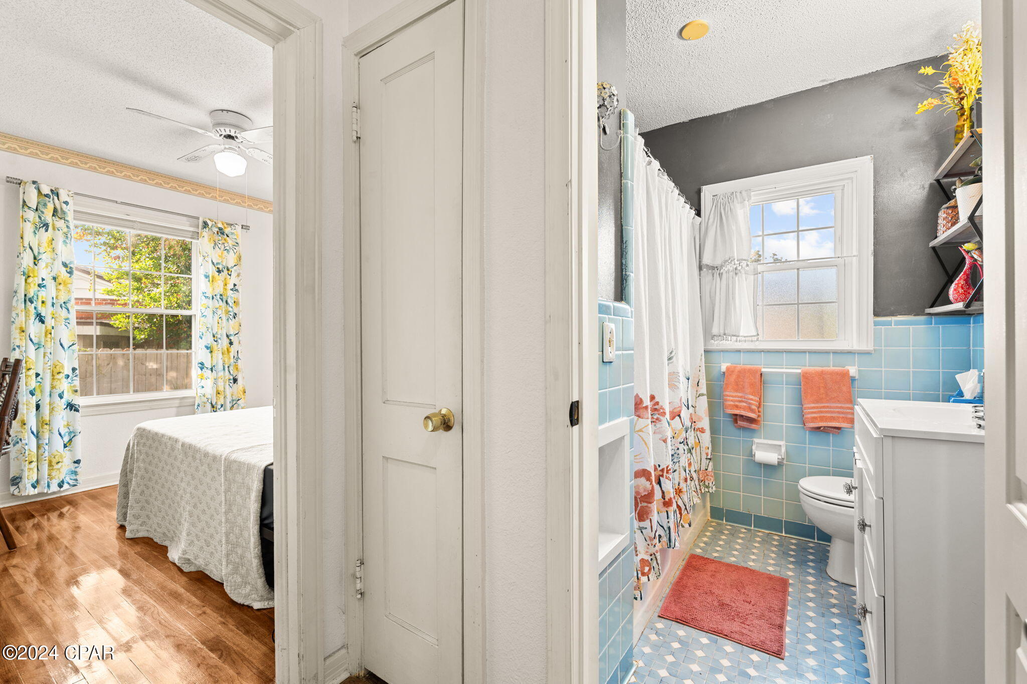 Cove Terrace 3rd Add - Residential