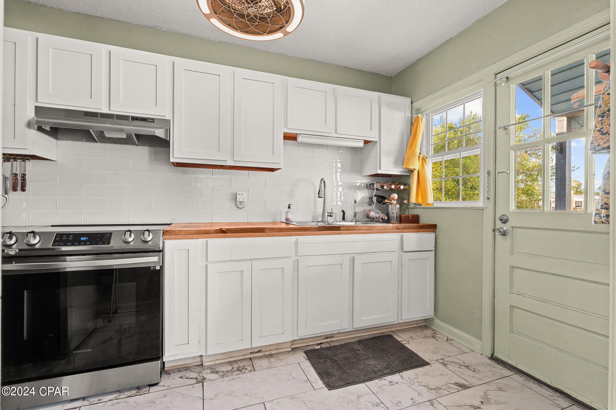 Cove Terrace 3rd Add - Residential