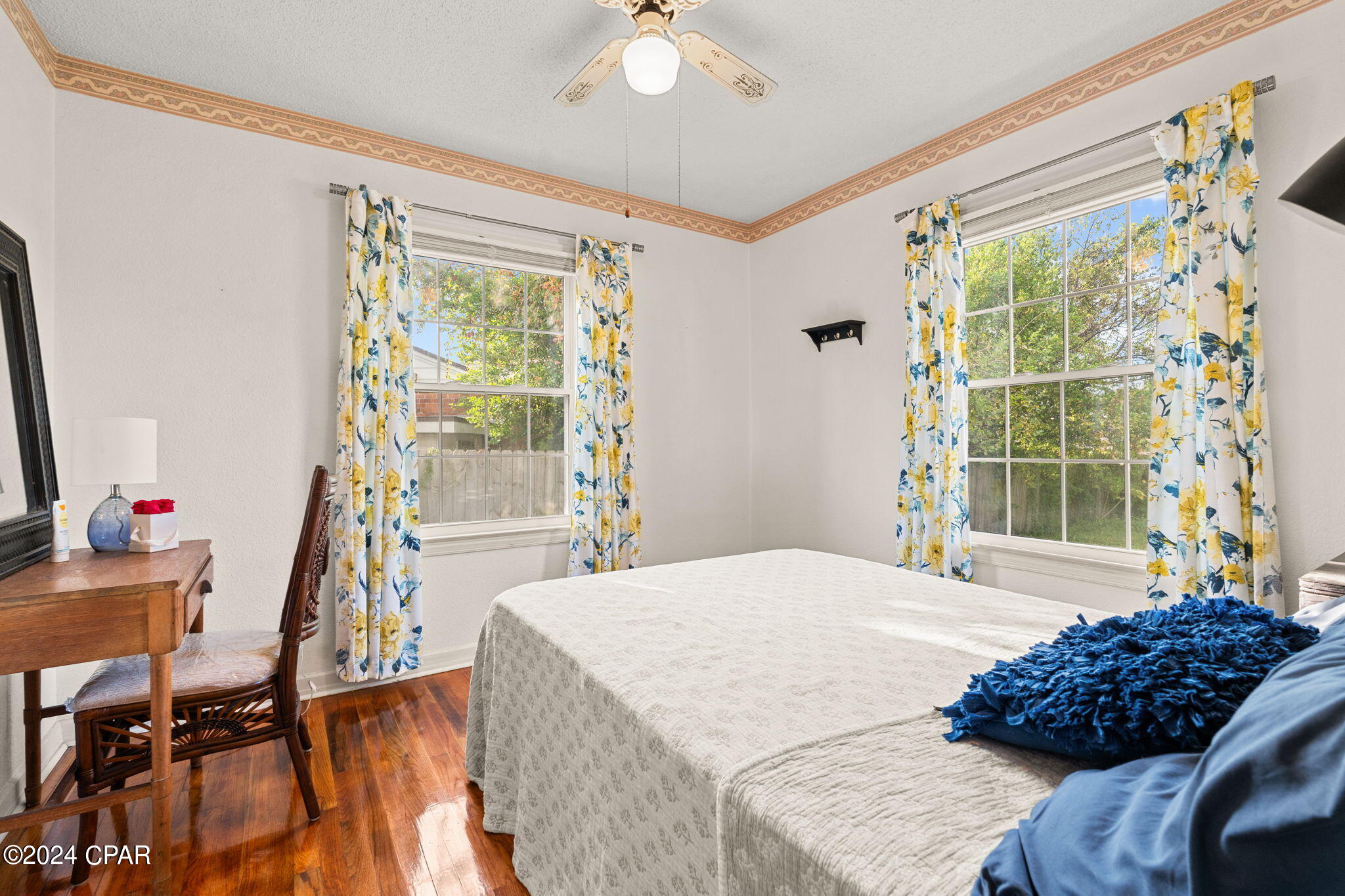 Cove Terrace 3rd Add - Residential