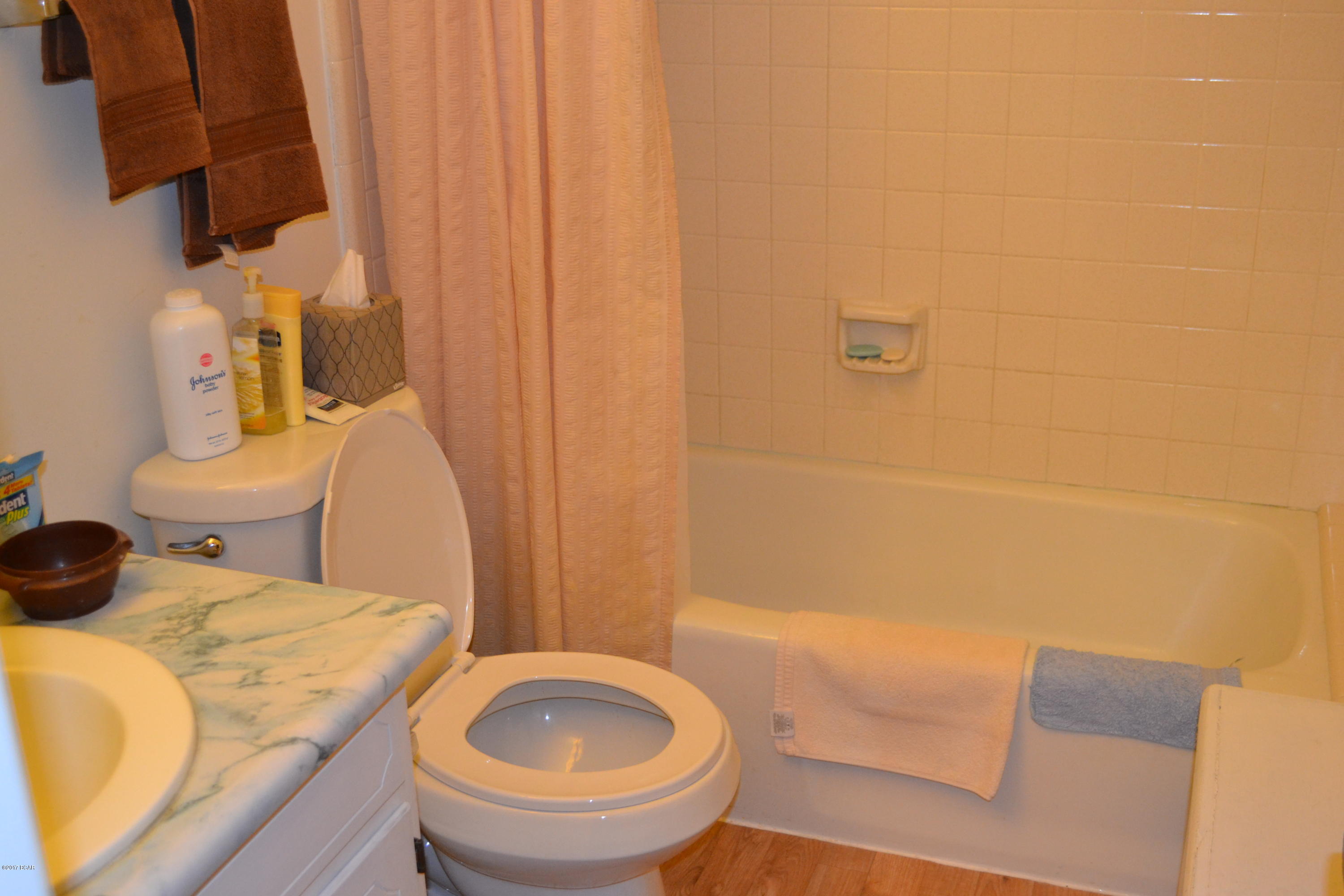 Towne & Country Lake Estates - Residential