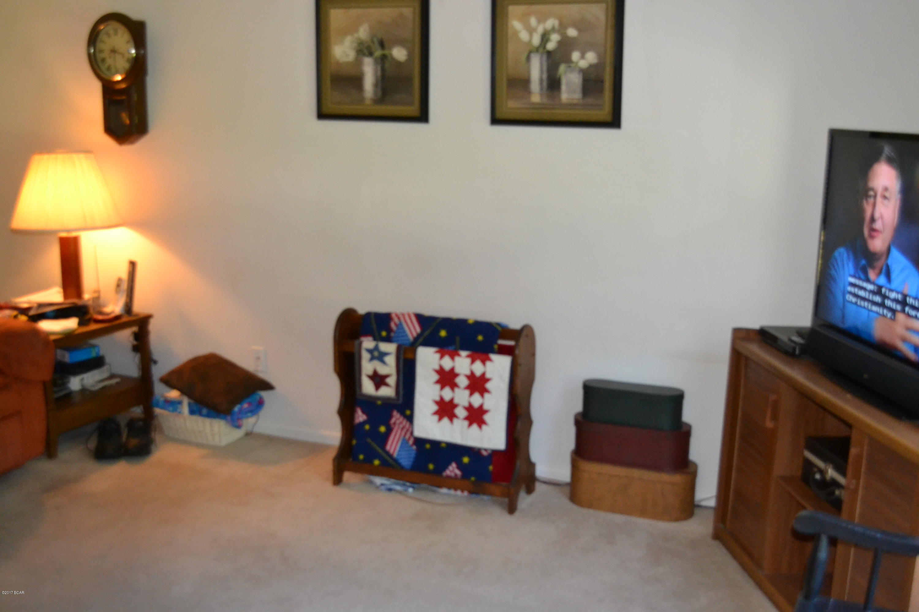 Towne & Country Lake Estates - Residential