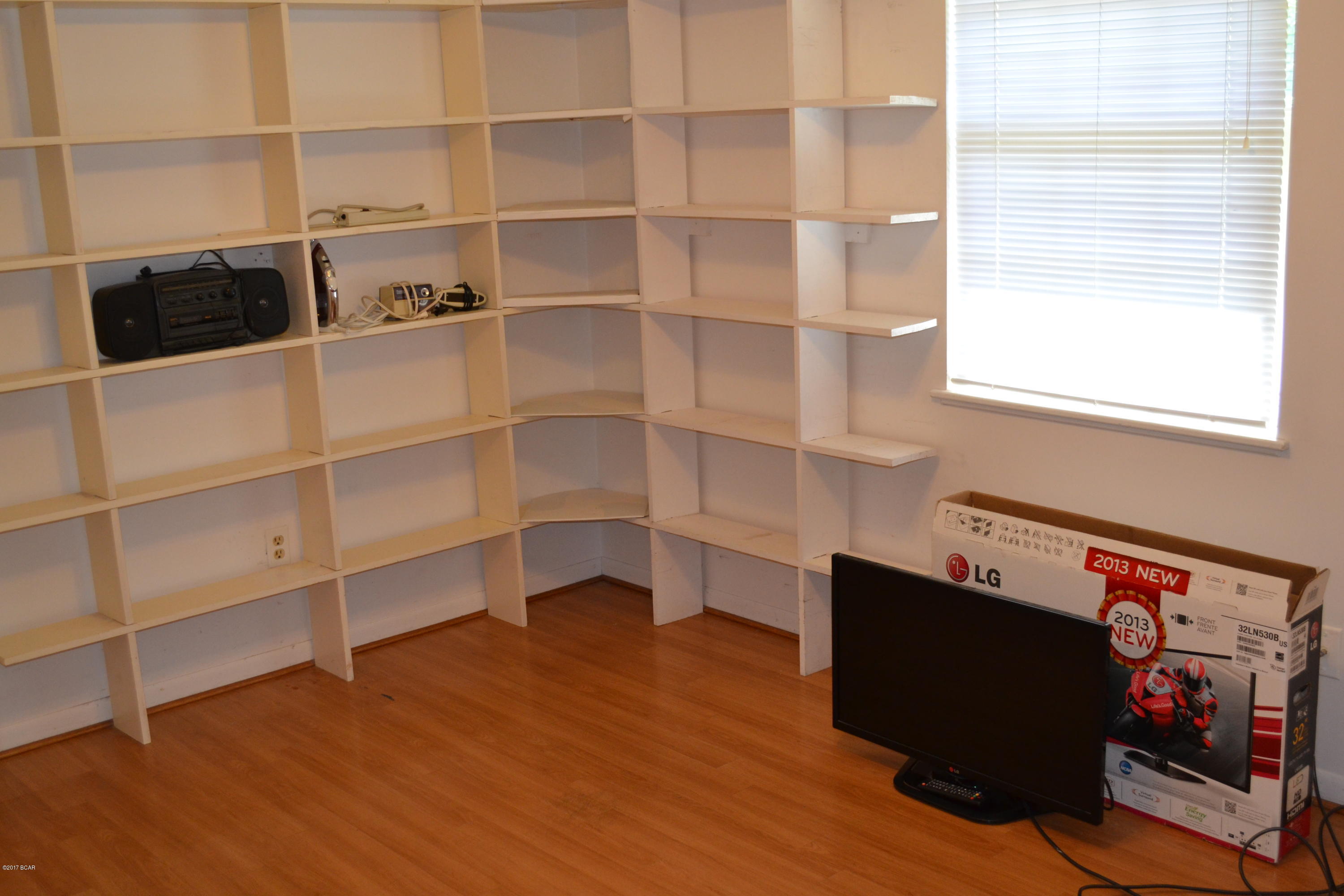 Towne & Country Lake Estates - Residential