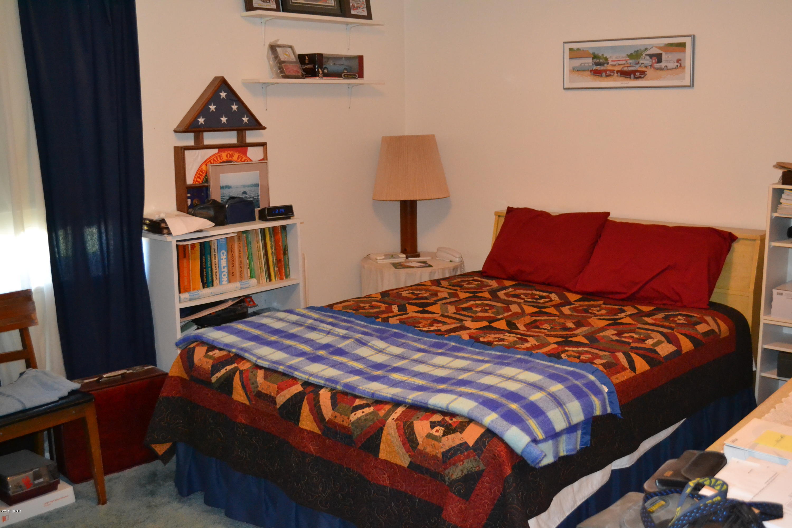 Towne & Country Lake Estates - Residential