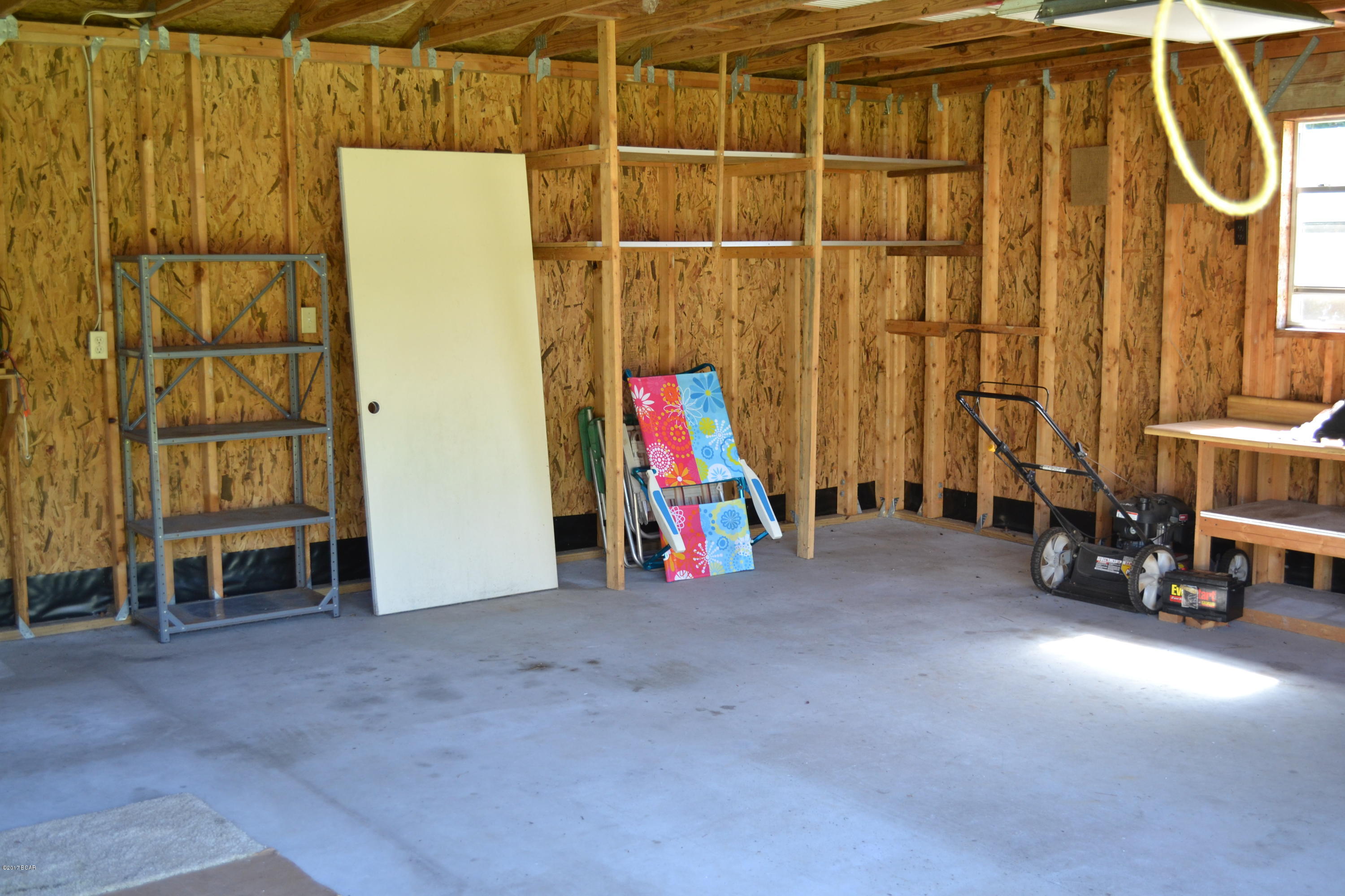 Towne & Country Lake Estates - Residential