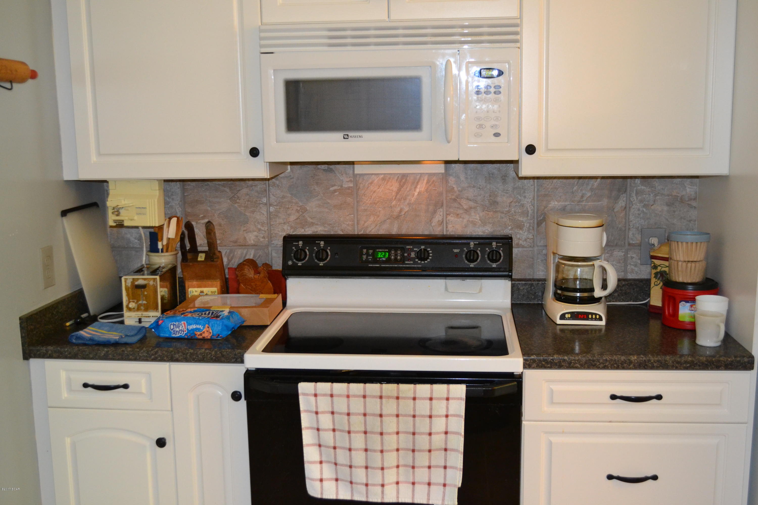 Towne & Country Lake Estates - Residential