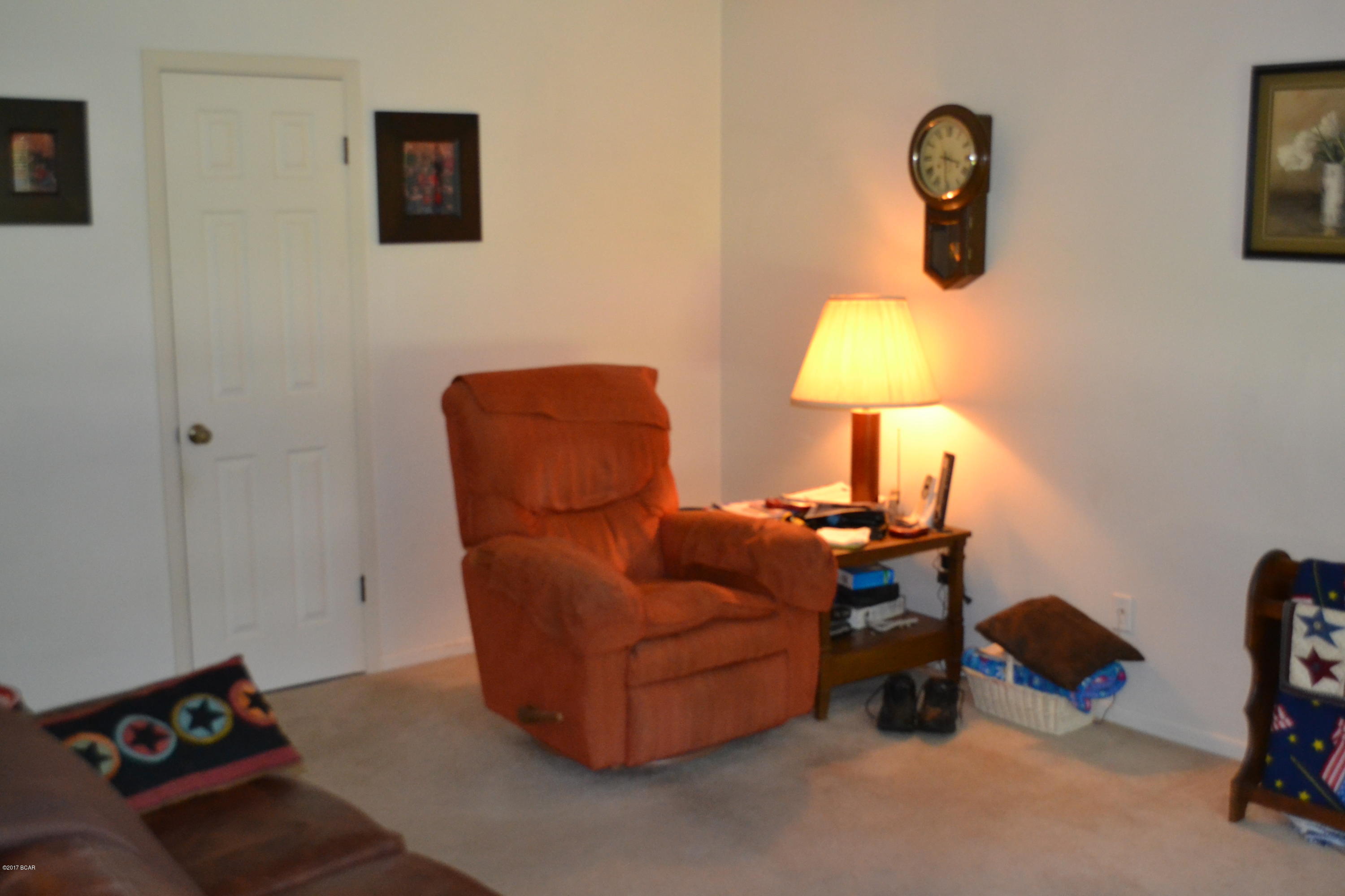 Towne & Country Lake Estates - Residential