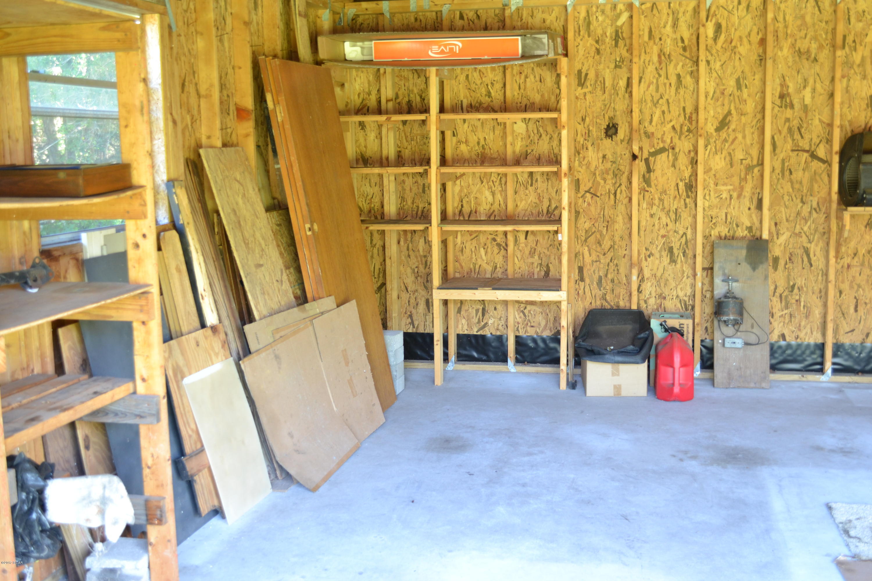 Towne & Country Lake Estates - Residential