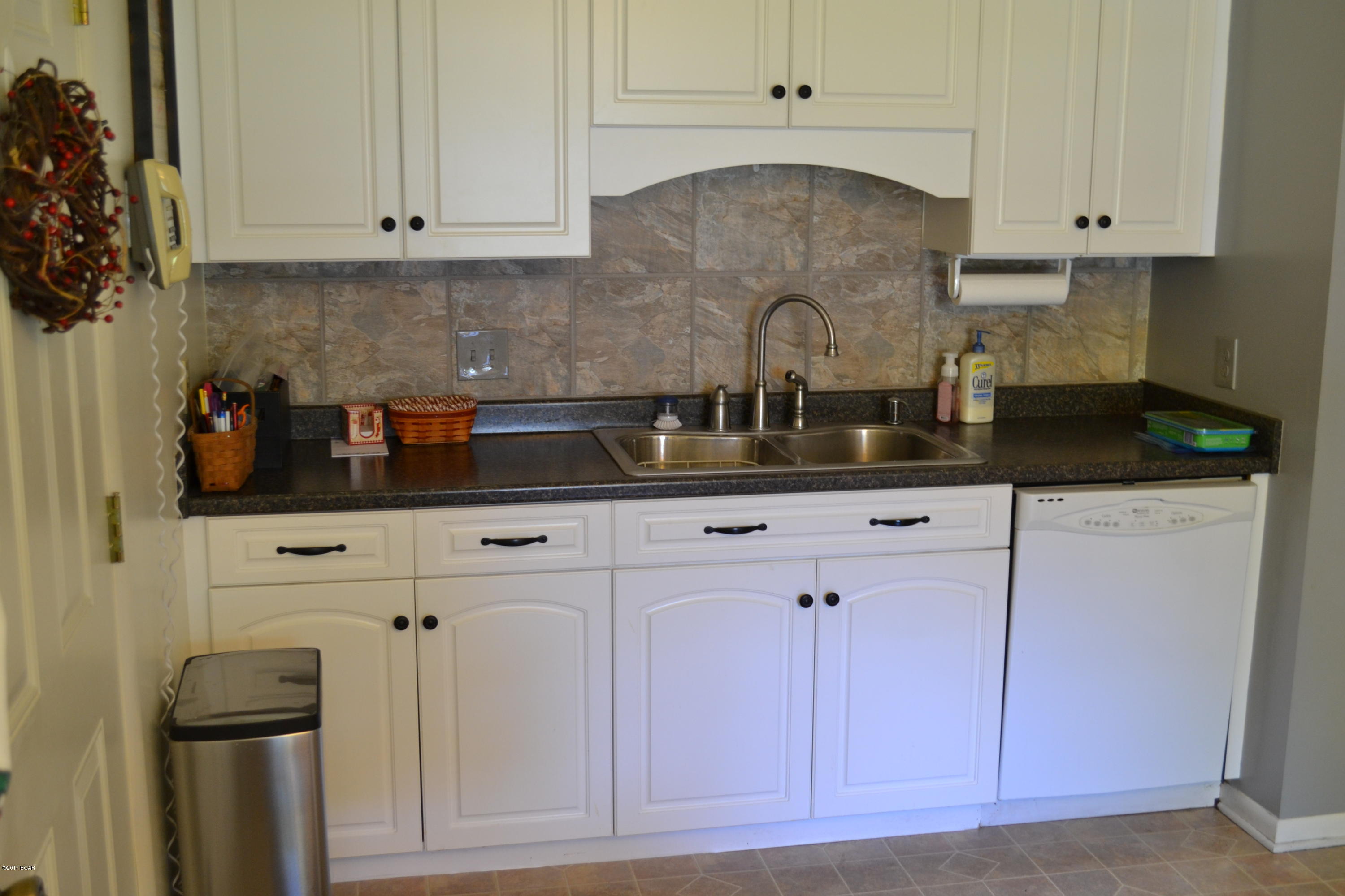 Towne & Country Lake Estates - Residential