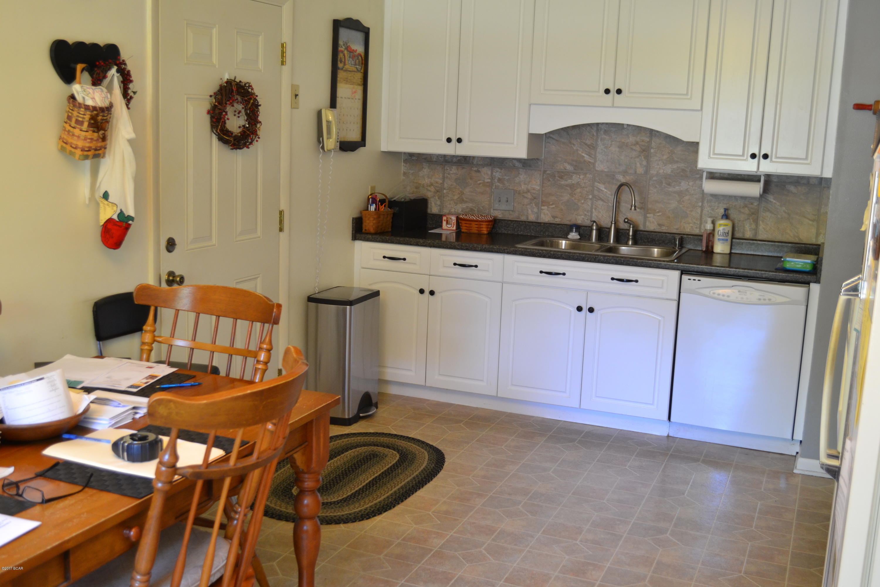 Towne & Country Lake Estates - Residential