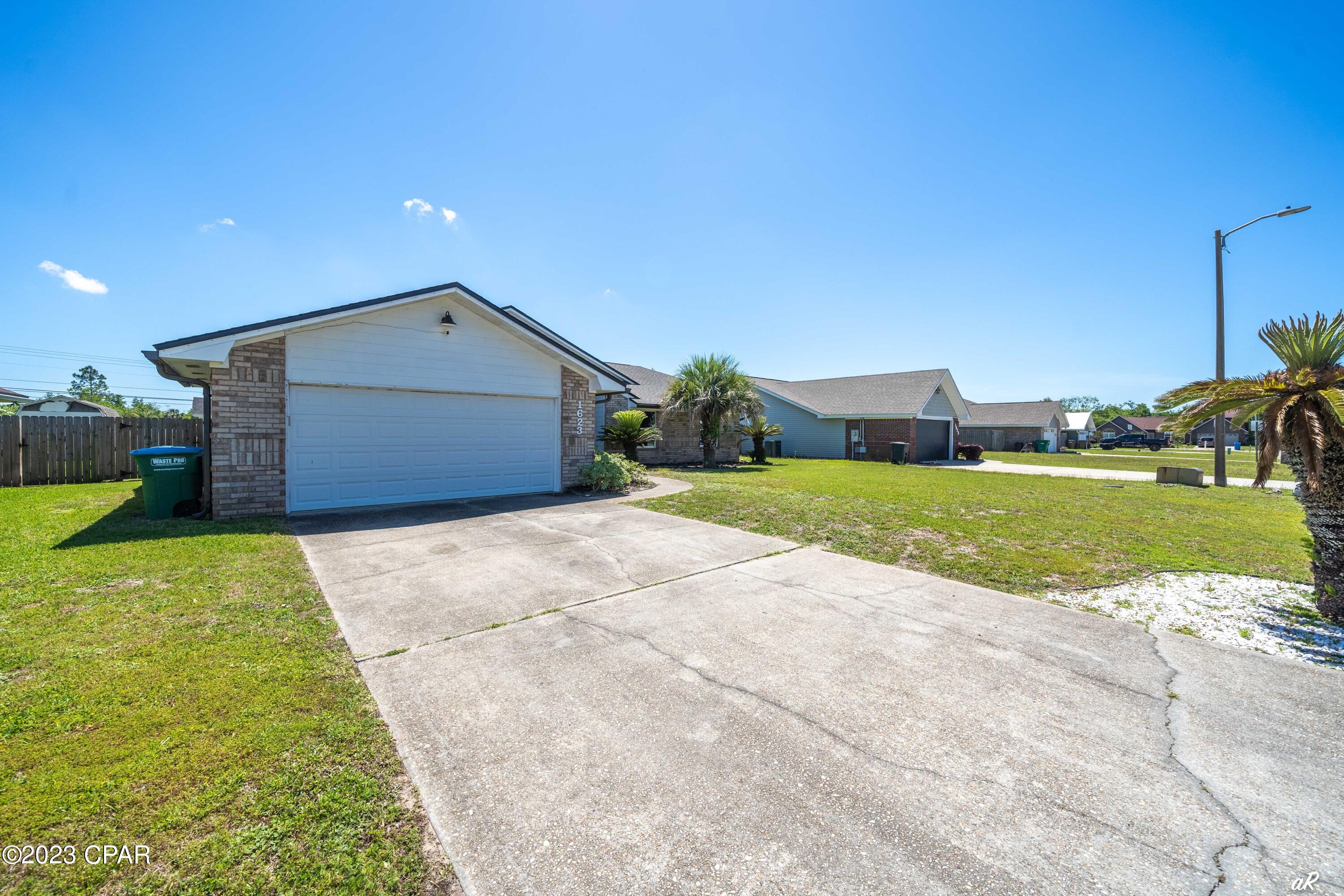 Derby Woods - Residential