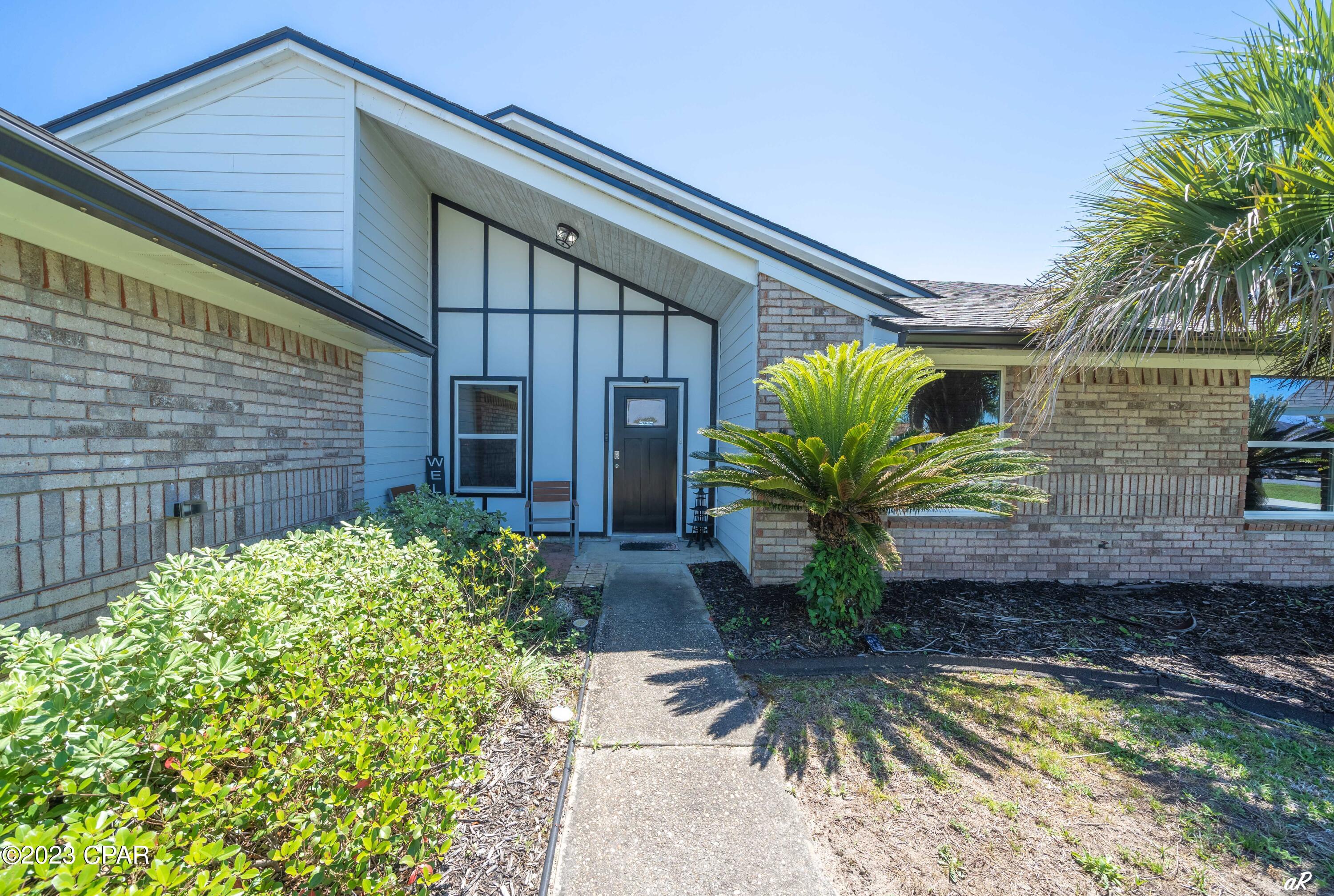 Derby Woods - Residential