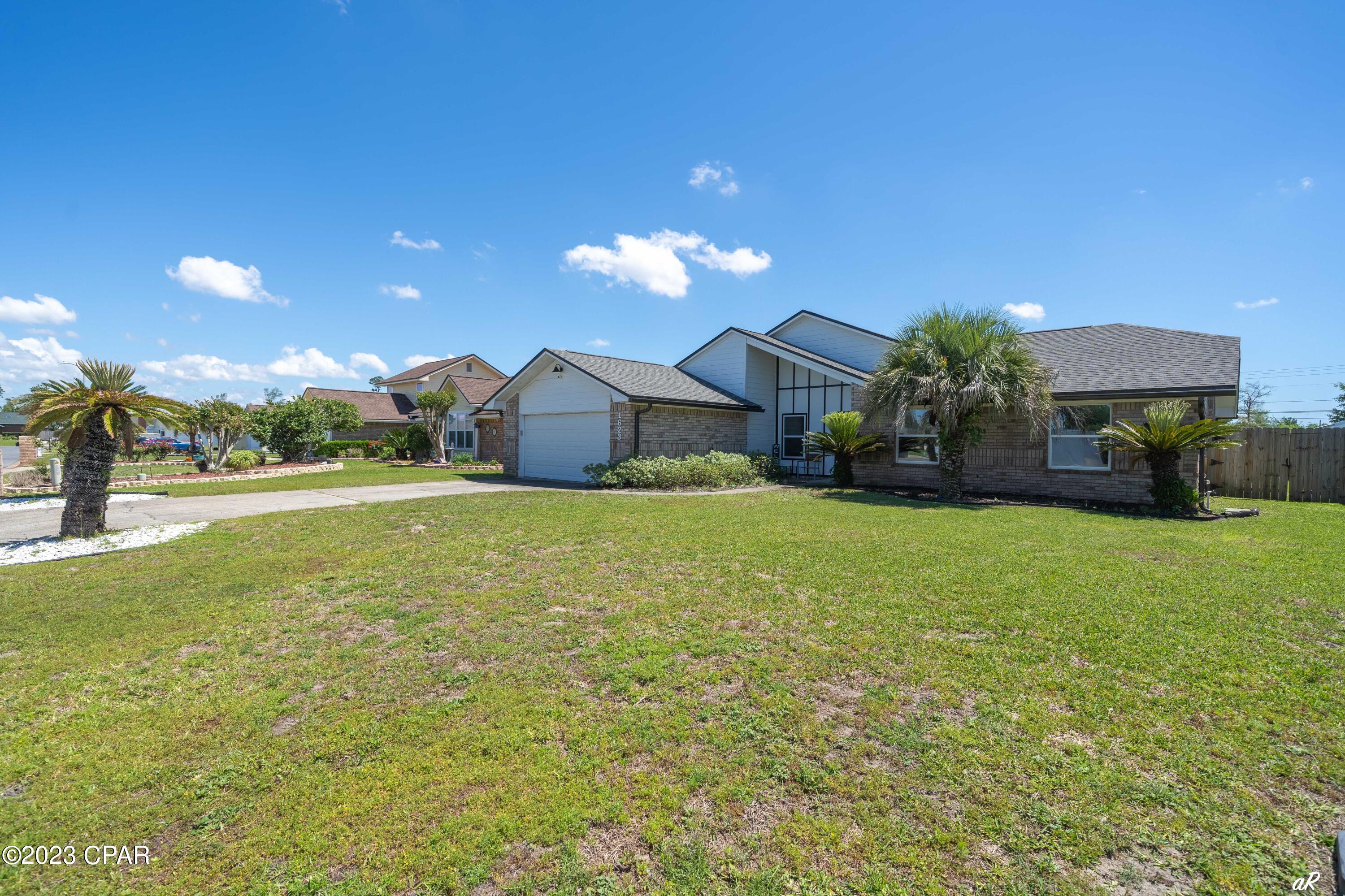 Derby Woods - Residential