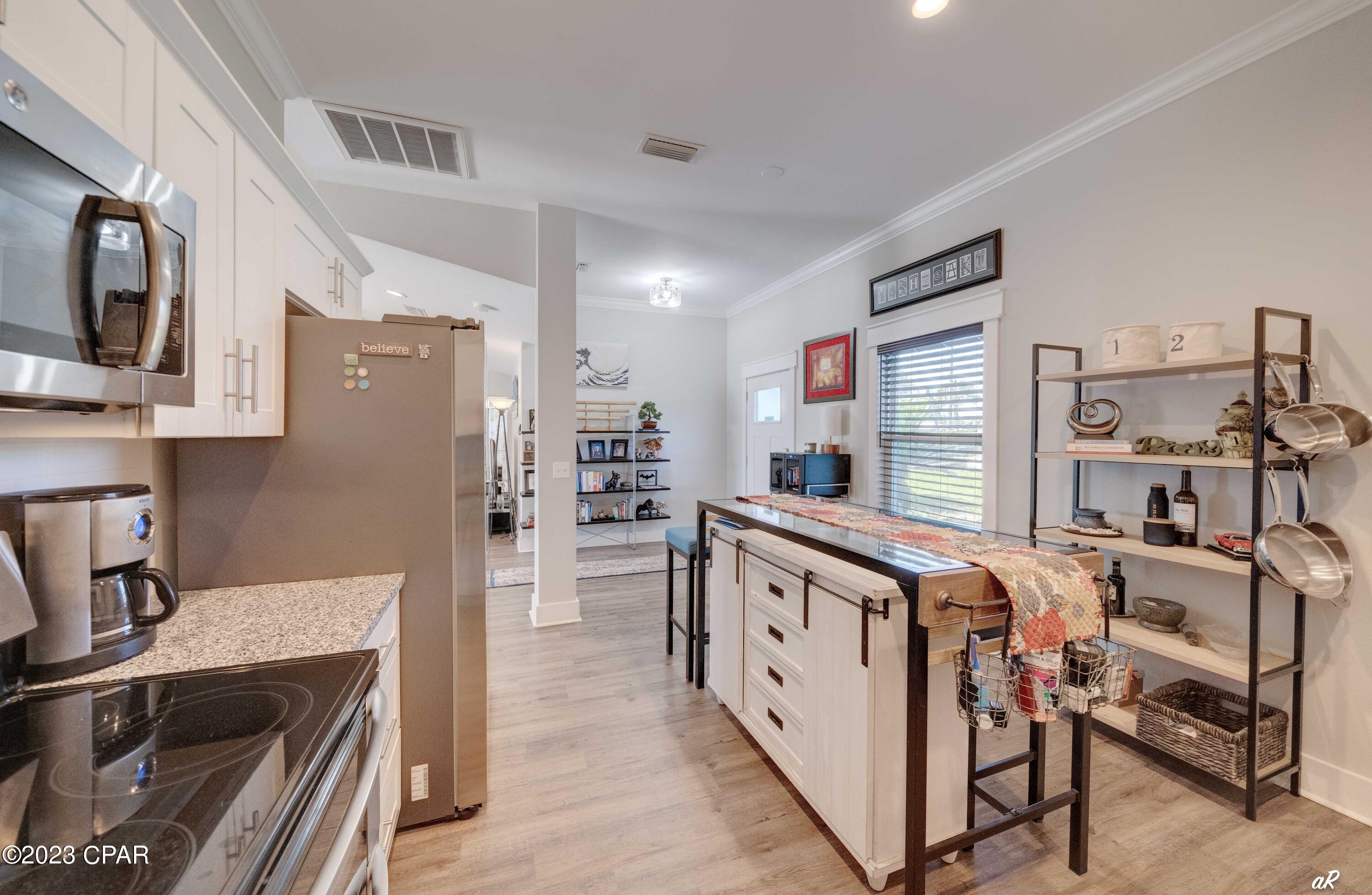 Derby Woods - Residential