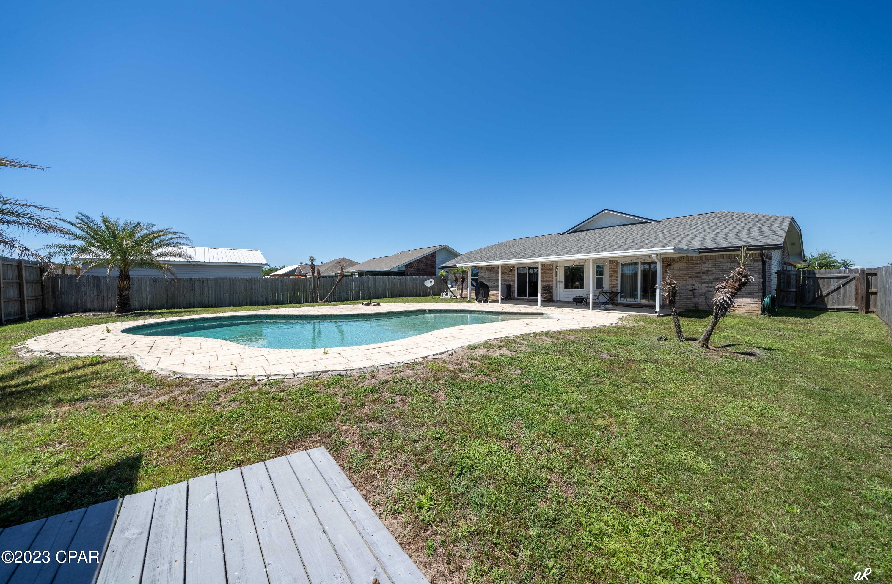 Derby Woods - Residential