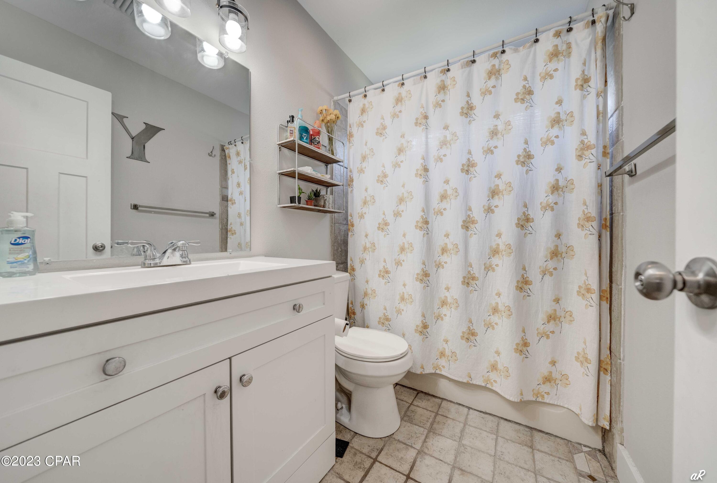 Derby Woods - Residential