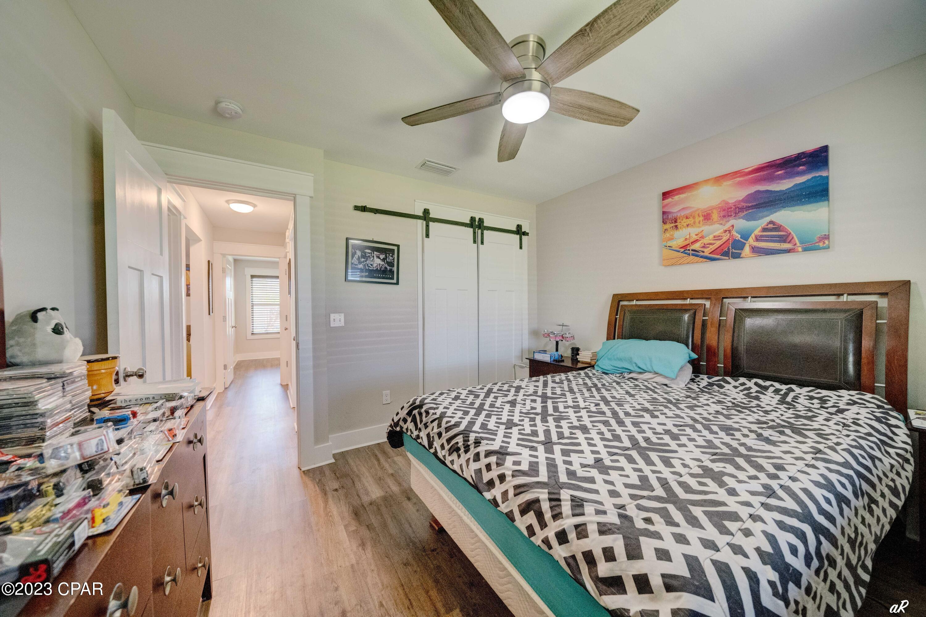 Derby Woods - Residential