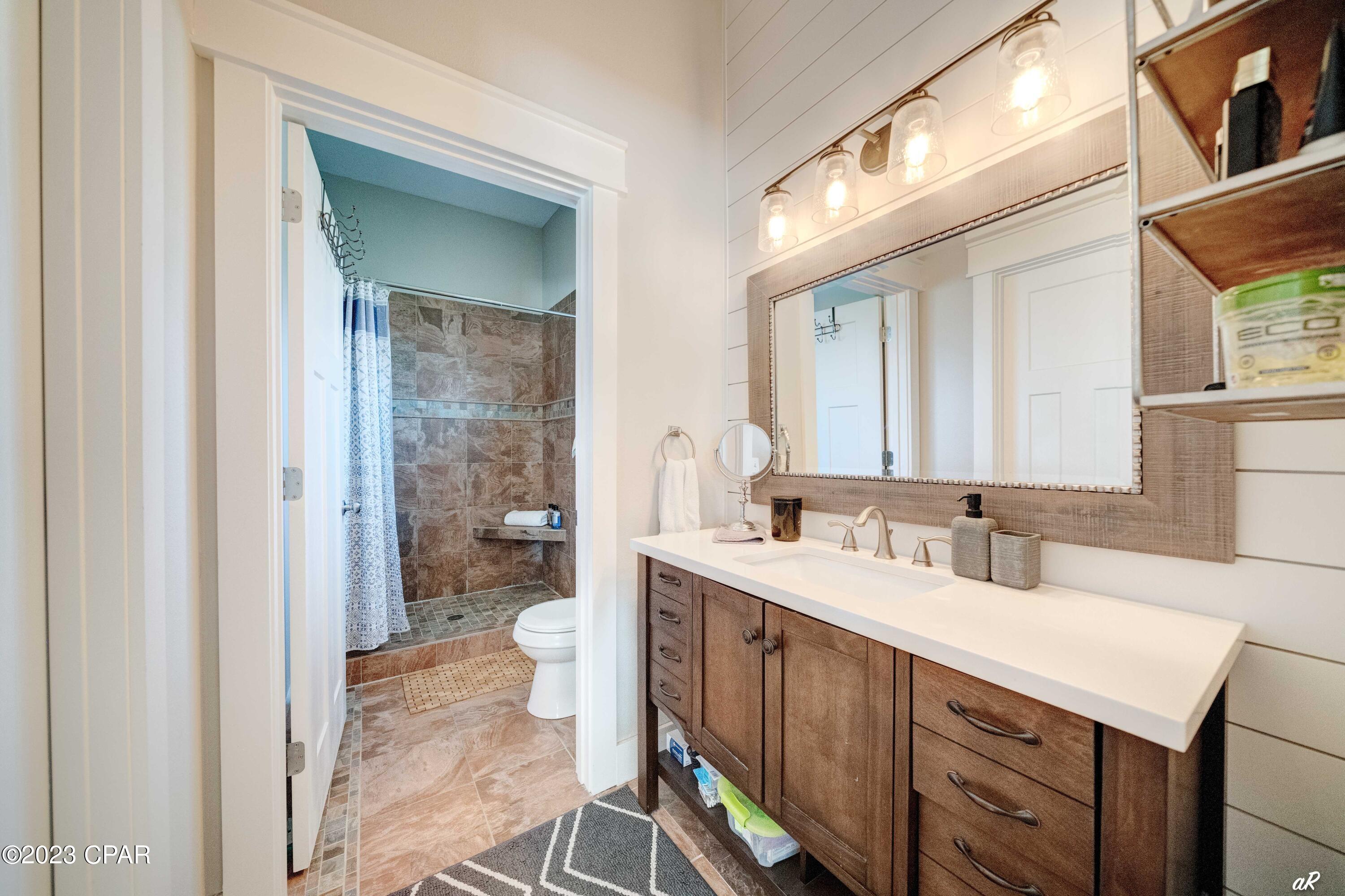 Derby Woods - Residential