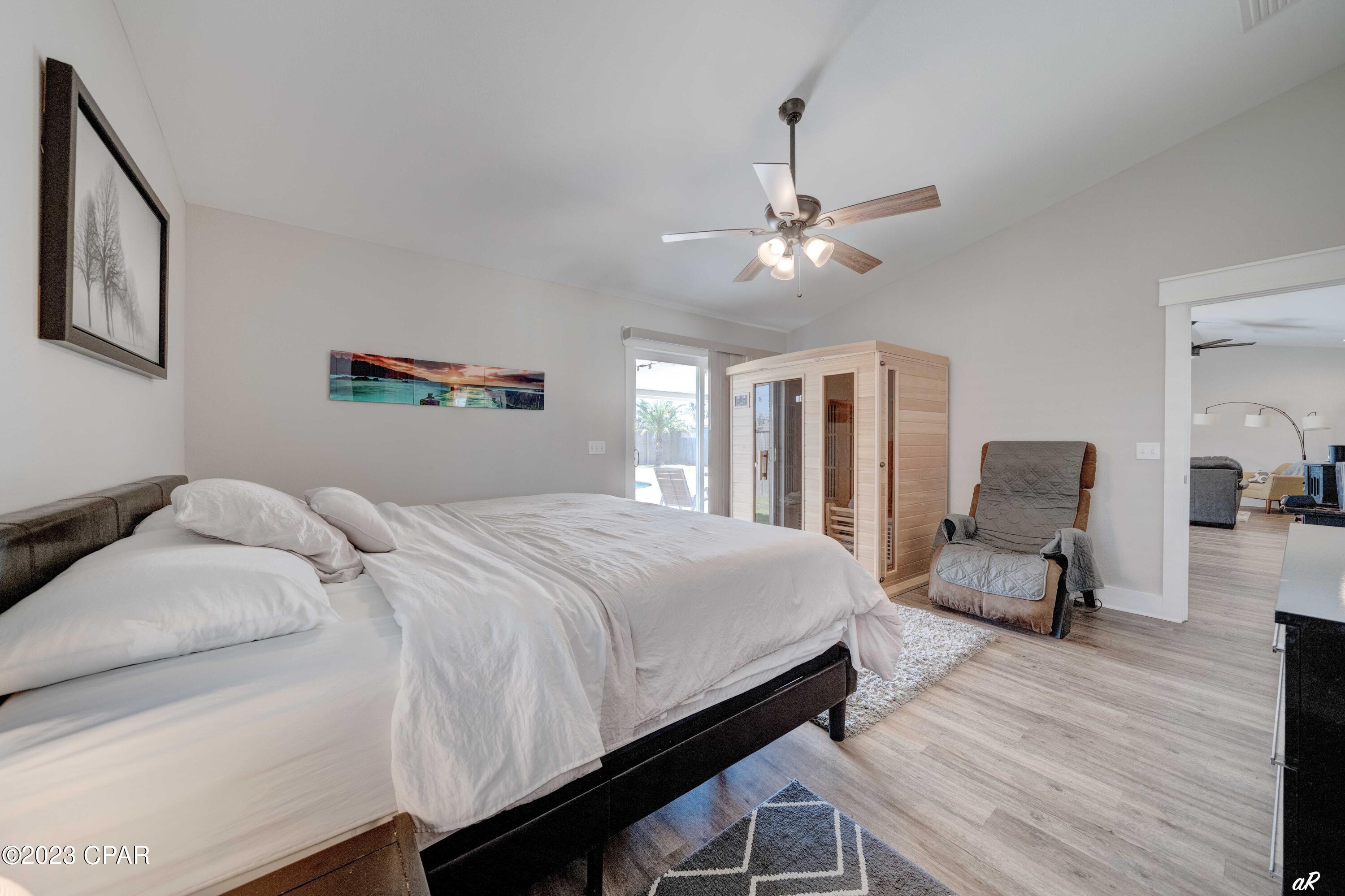 Derby Woods - Residential