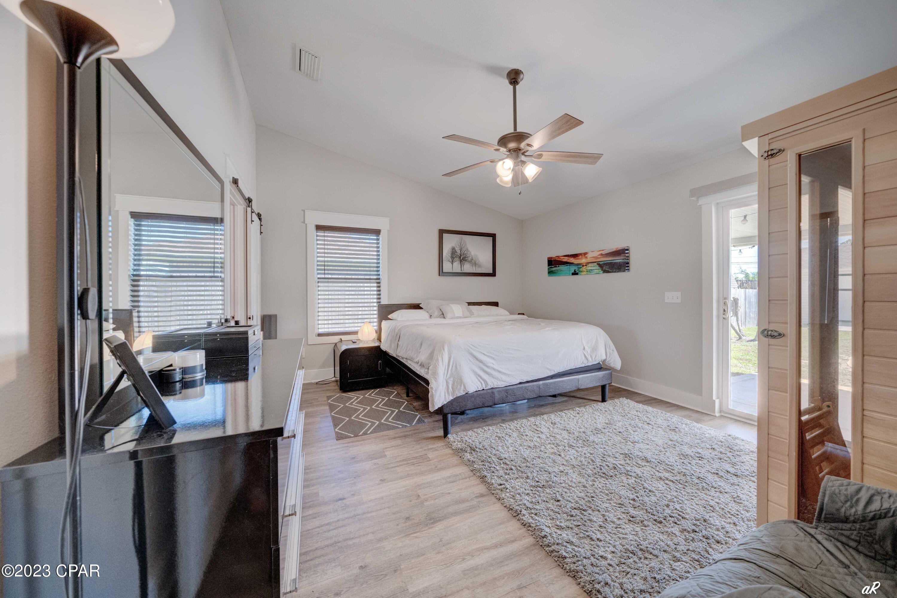 Derby Woods - Residential