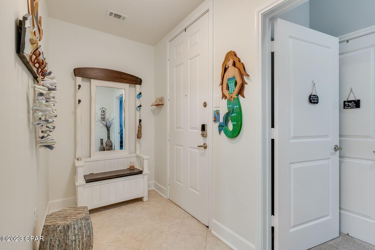 Island Reserve - Residential