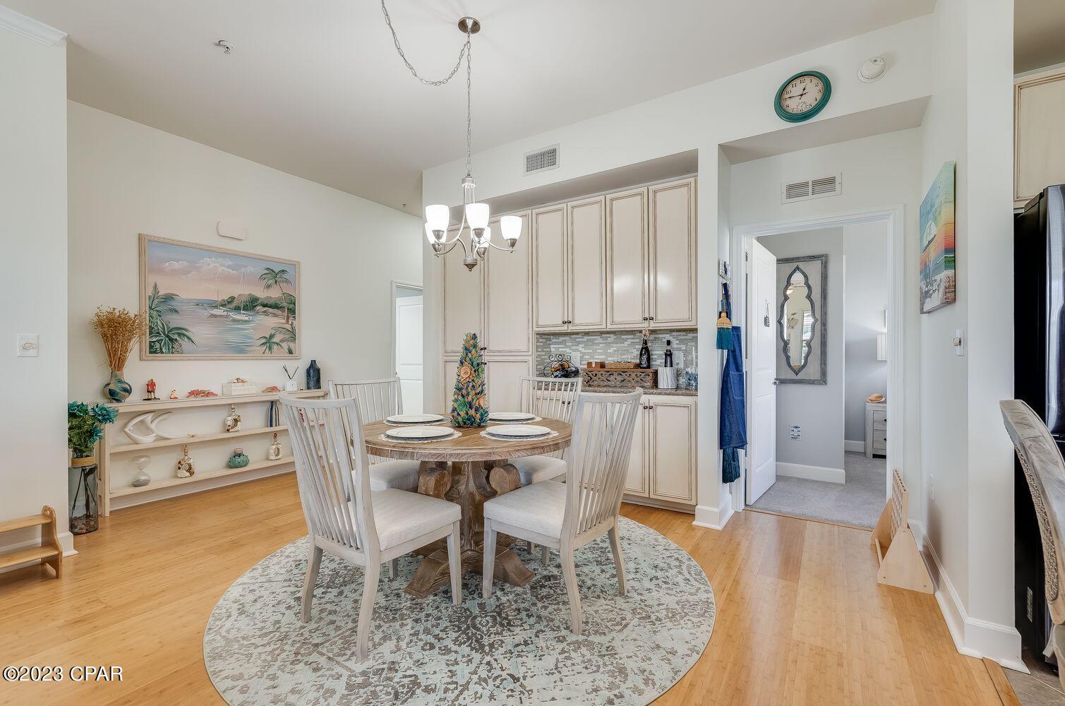 Island Reserve - Residential