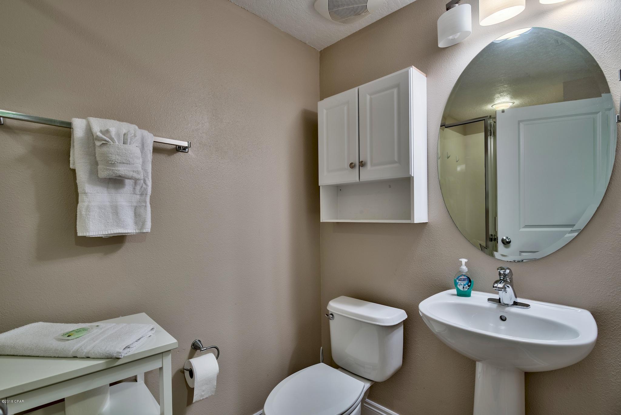 Palazzo - Residential