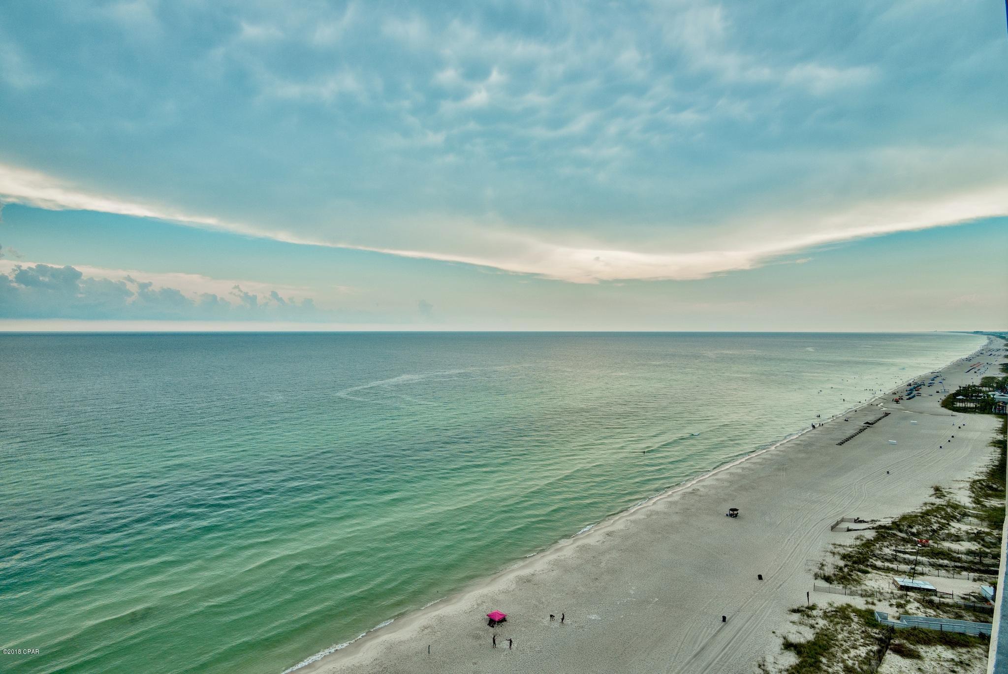 Palazzo - Residential