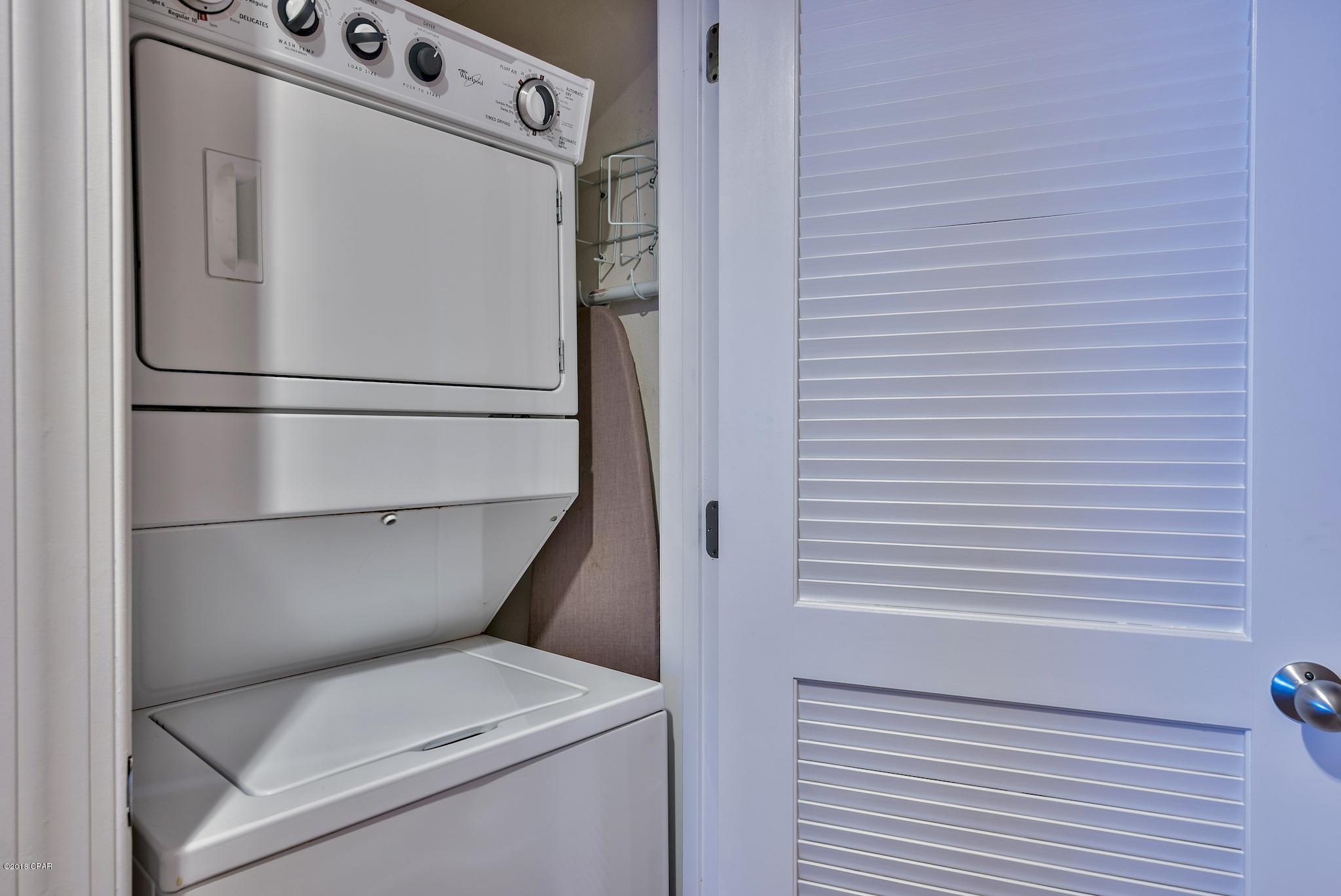 Palazzo - Residential