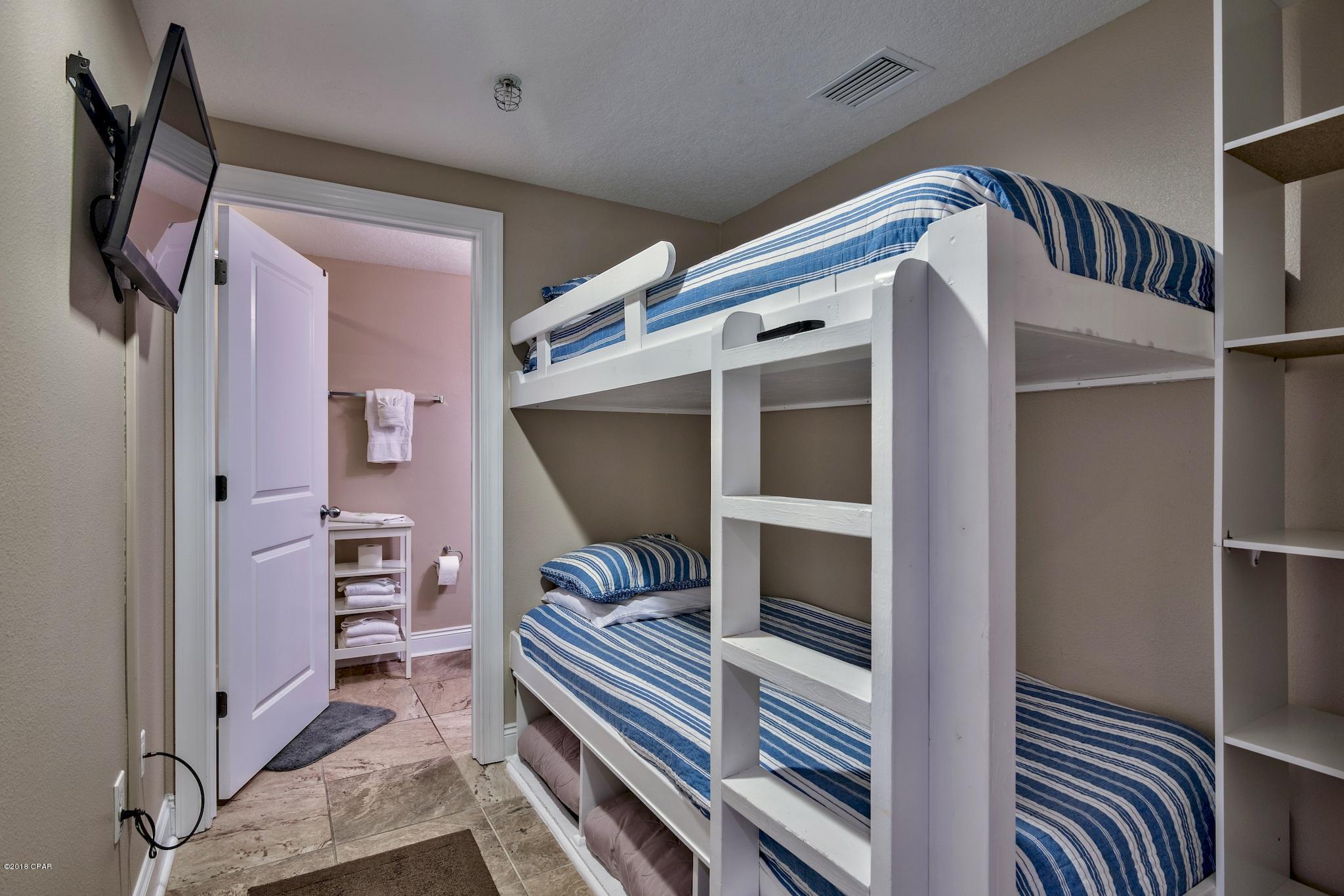 Palazzo - Residential