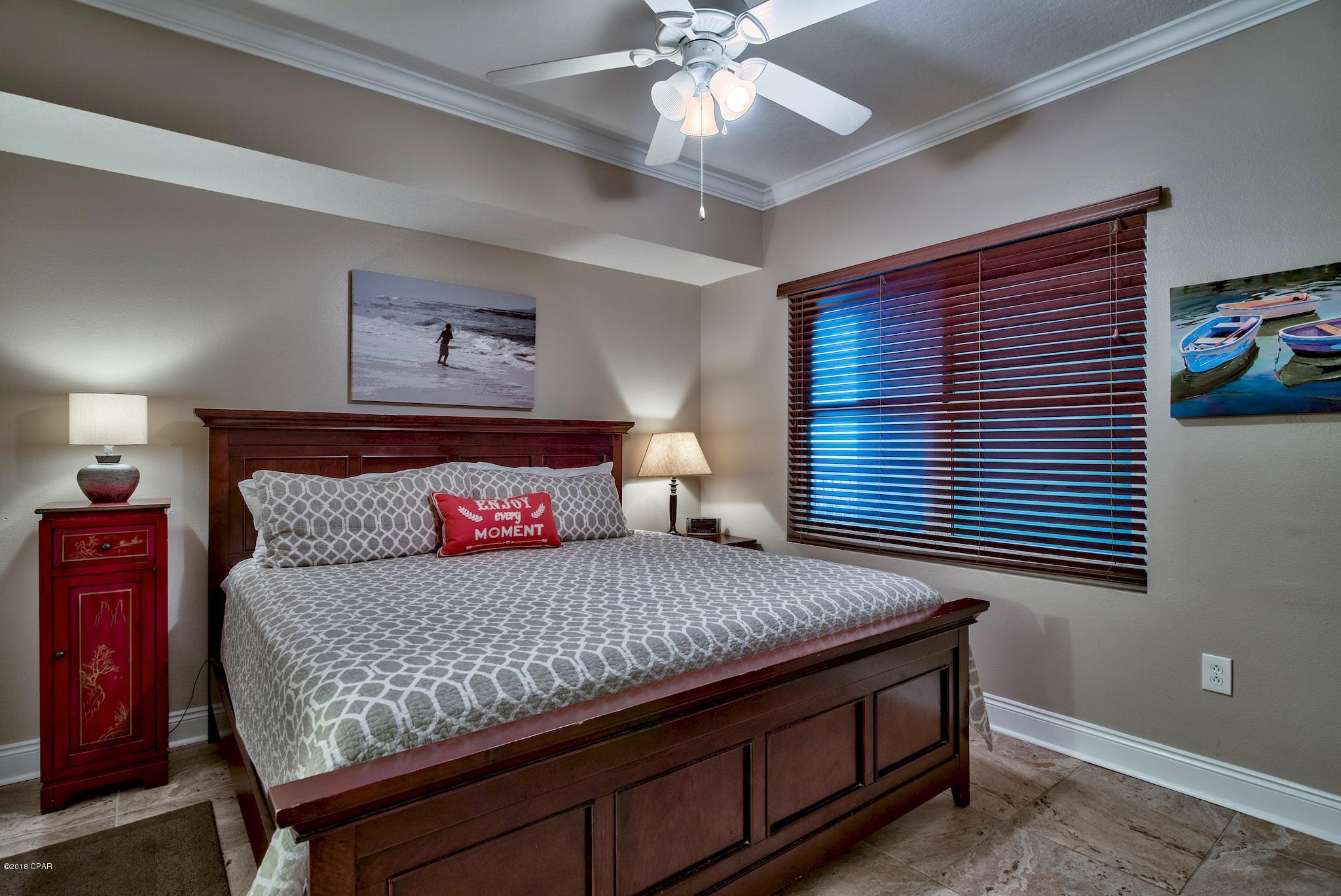 Palazzo - Residential