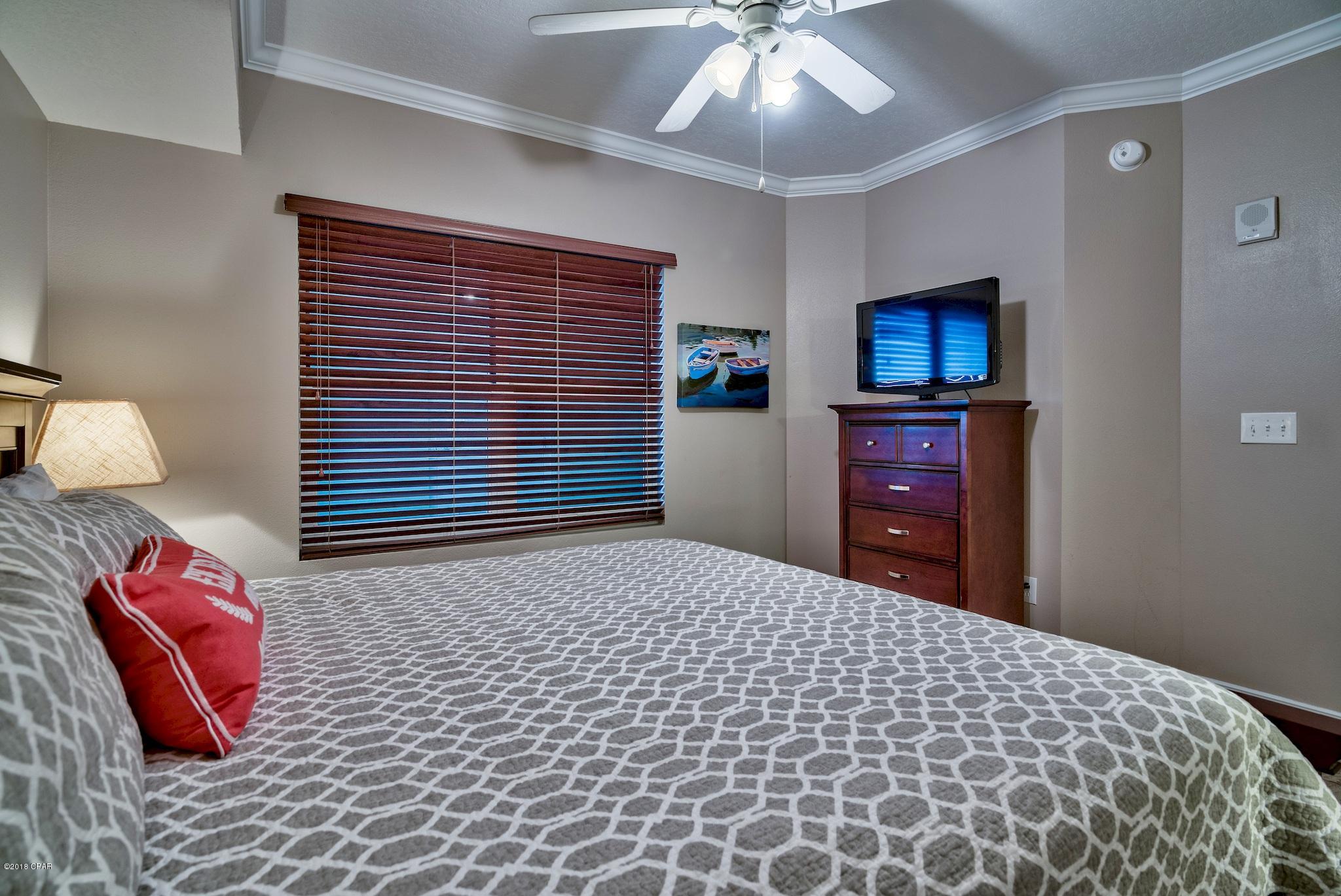 Palazzo - Residential