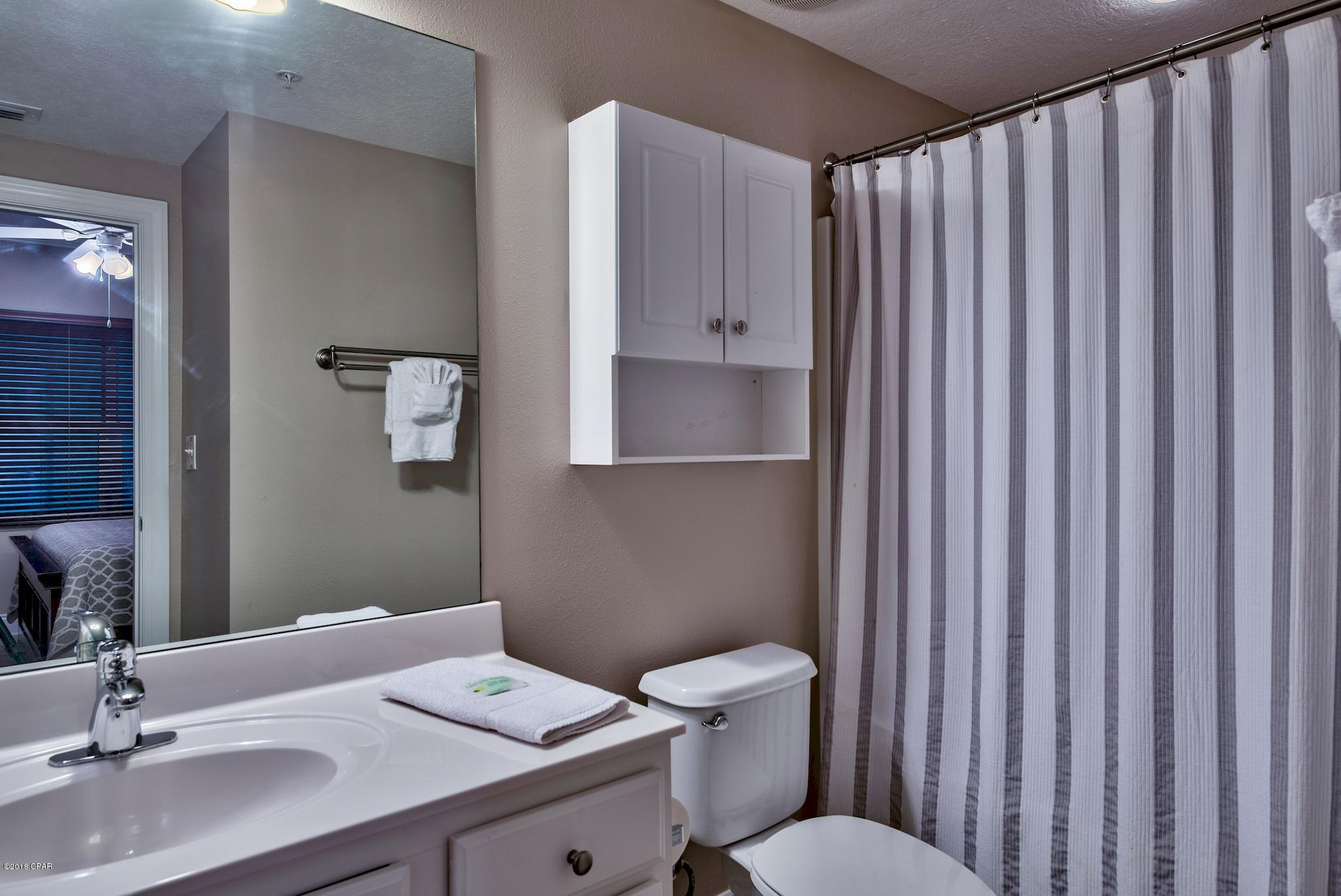 Palazzo - Residential