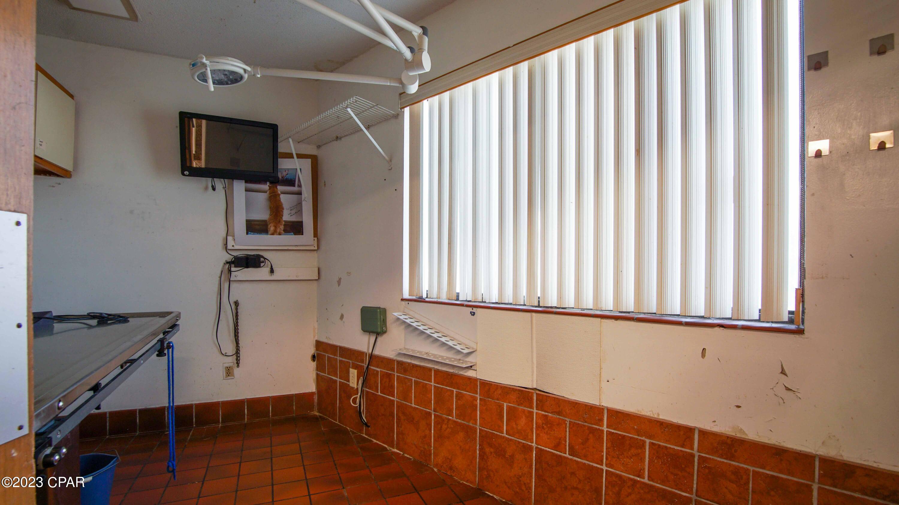 No Named Subdivision - Commercial Sale