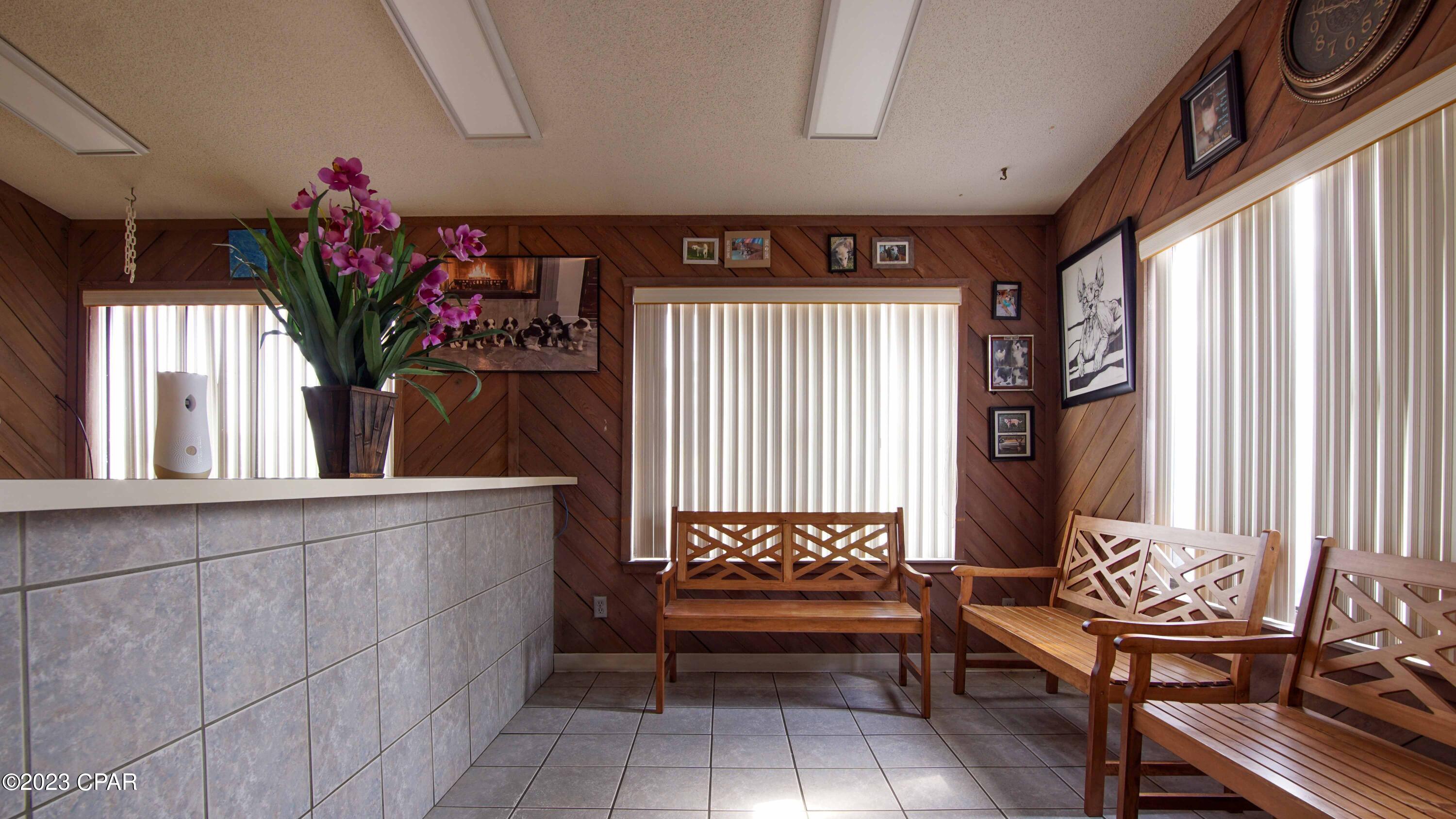 No Named Subdivision - Commercial Sale