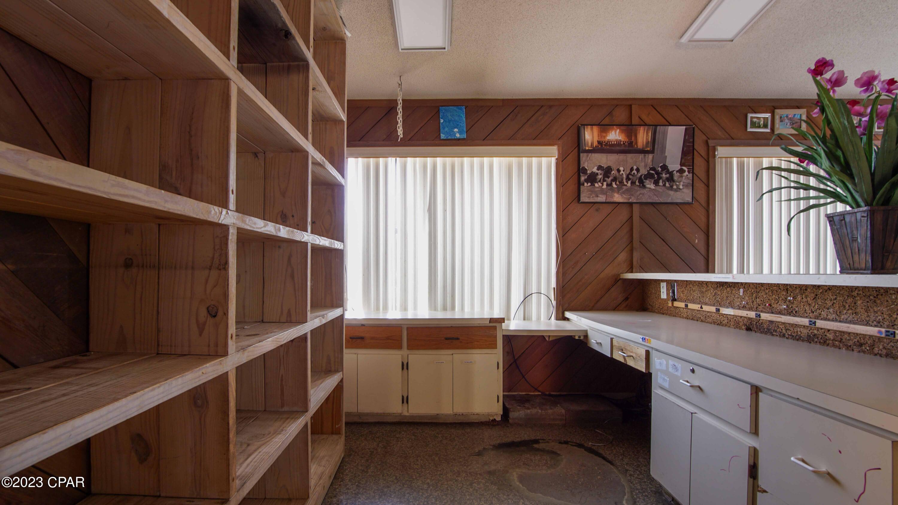 No Named Subdivision - Commercial Sale