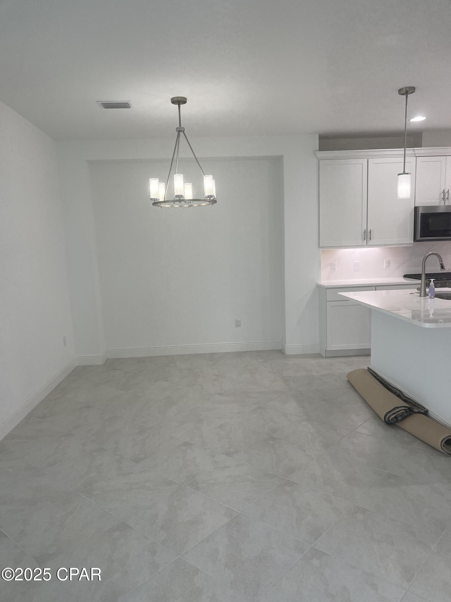 Latitude at Watersound - Residential Lease