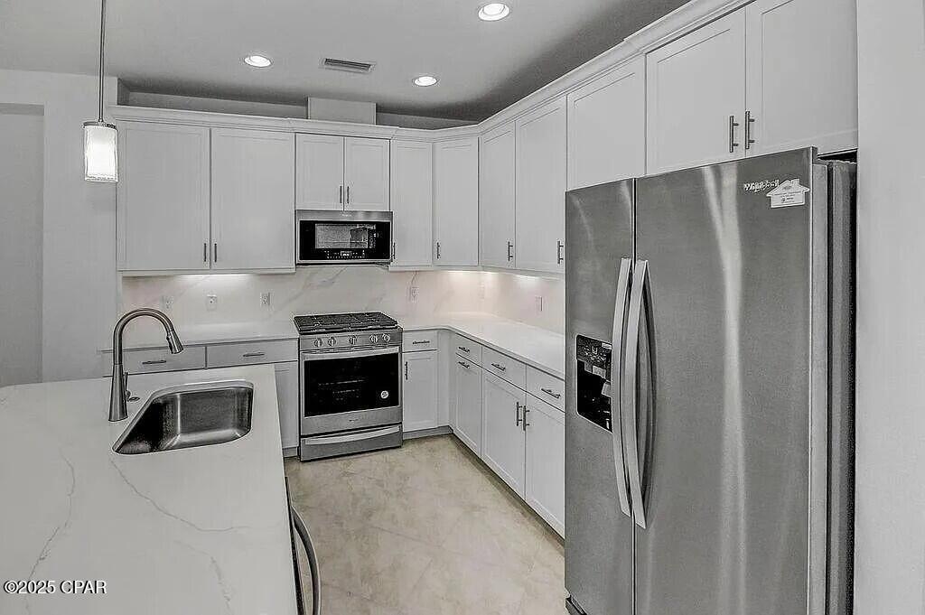 Latitude at Watersound - Residential Lease