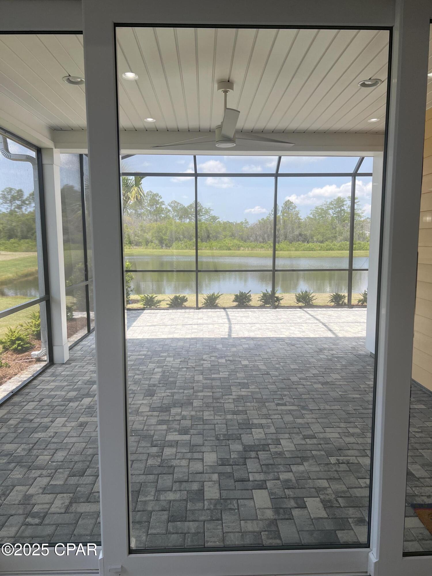 Latitude at Watersound - Residential Lease