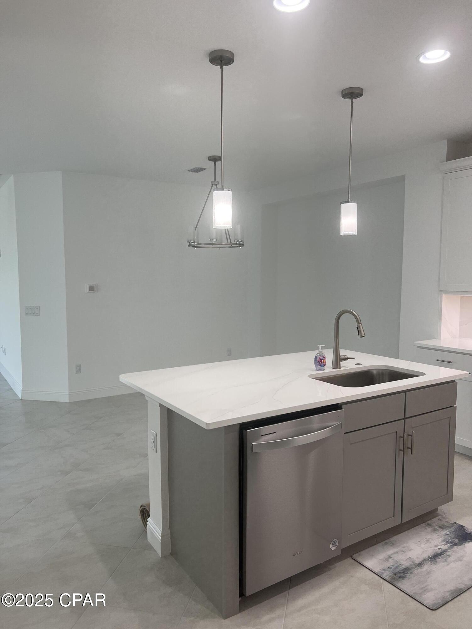 Latitude at Watersound - Residential Lease