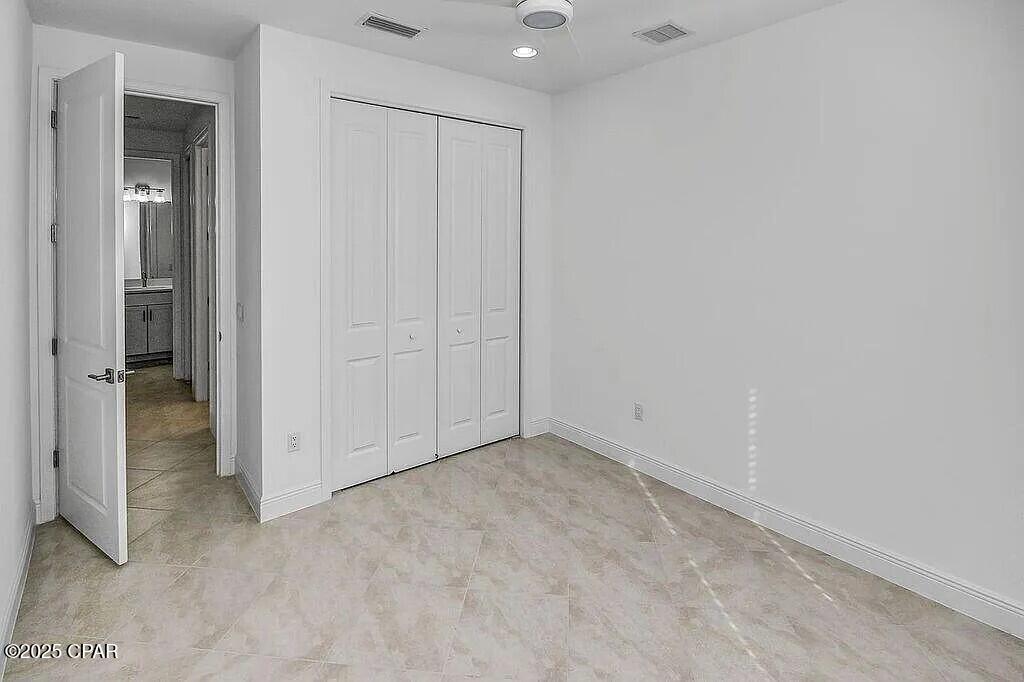 Latitude at Watersound - Residential Lease